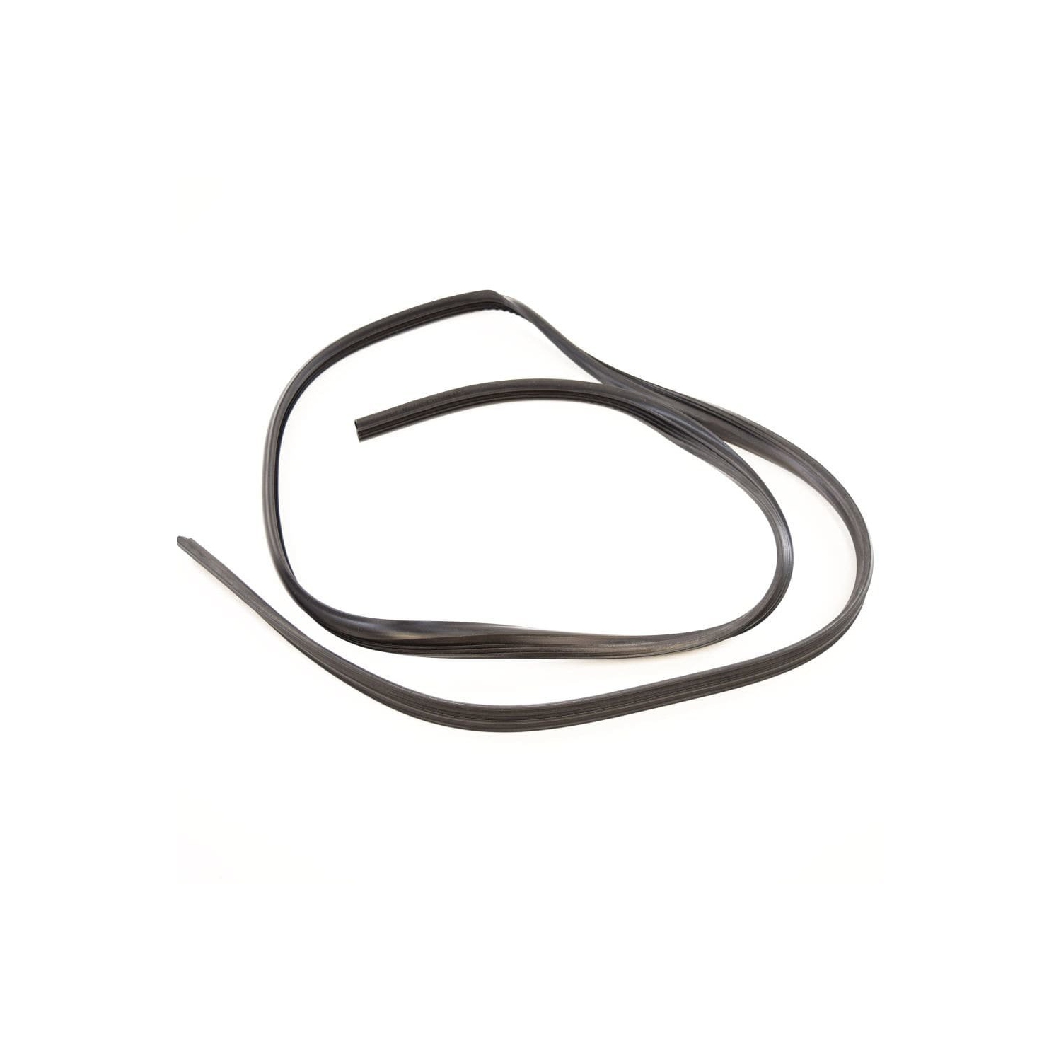 WPW10524469 Whirlpool Dishwasher Door Gasket