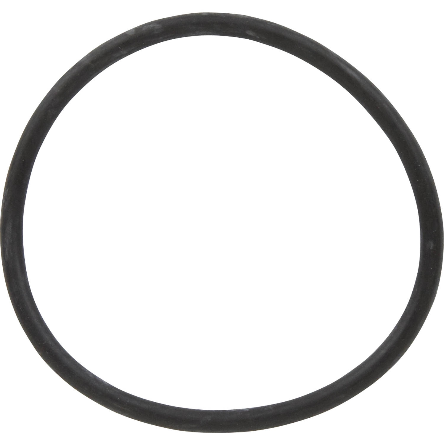 154247001 Frigidaire Dishwasher Door Gasket
