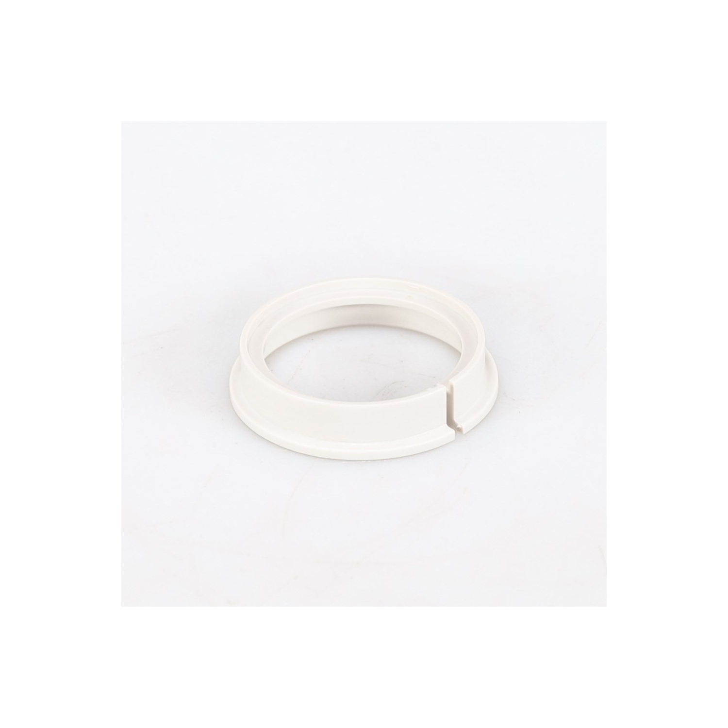 WP8268433 Whirlpool Dishwasher Spray Arm Seal