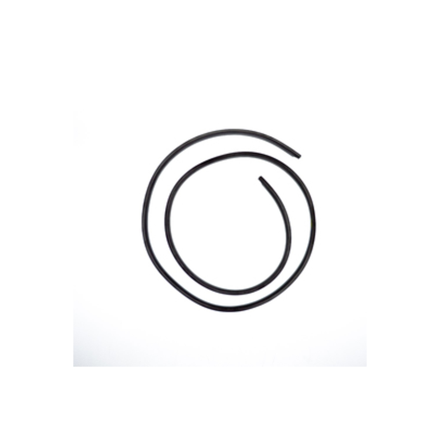 WG04L06024 GE Dishwasher Door Gasket