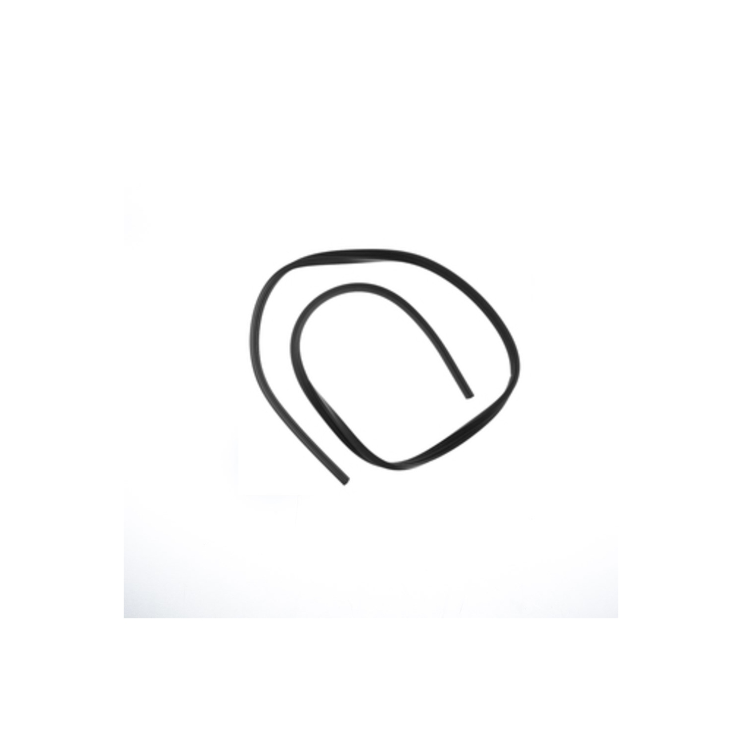 WG04F04031 joint de porte de lave-vaisselle de GE