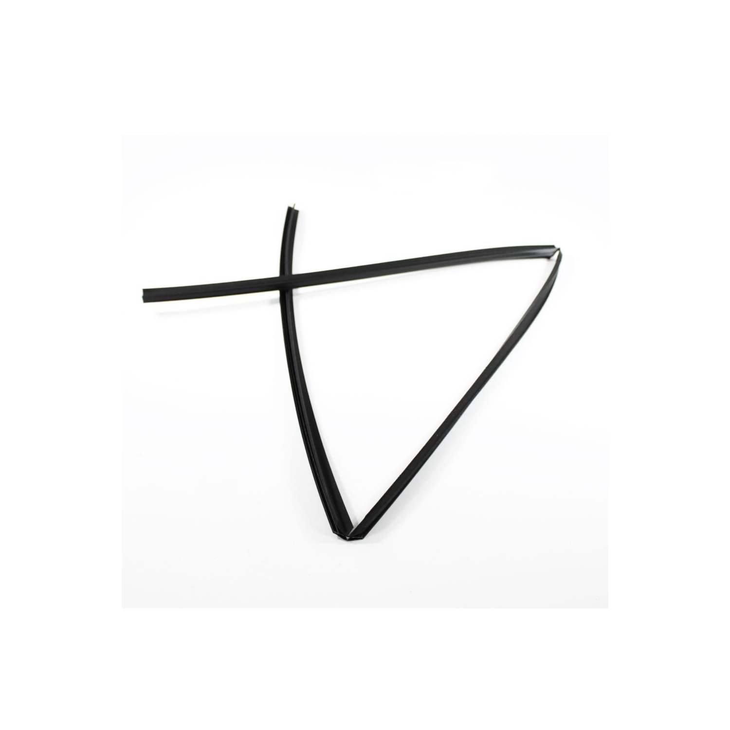 W10864081 Whirlpool Dishwasher Door Seal