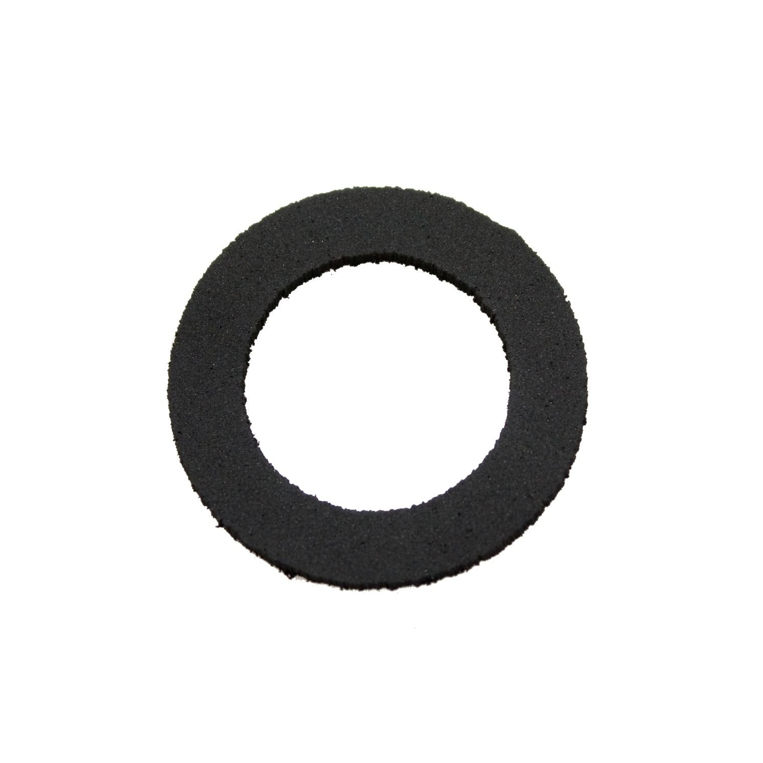154406401 Frigidaire Dishwasher Door Gasket