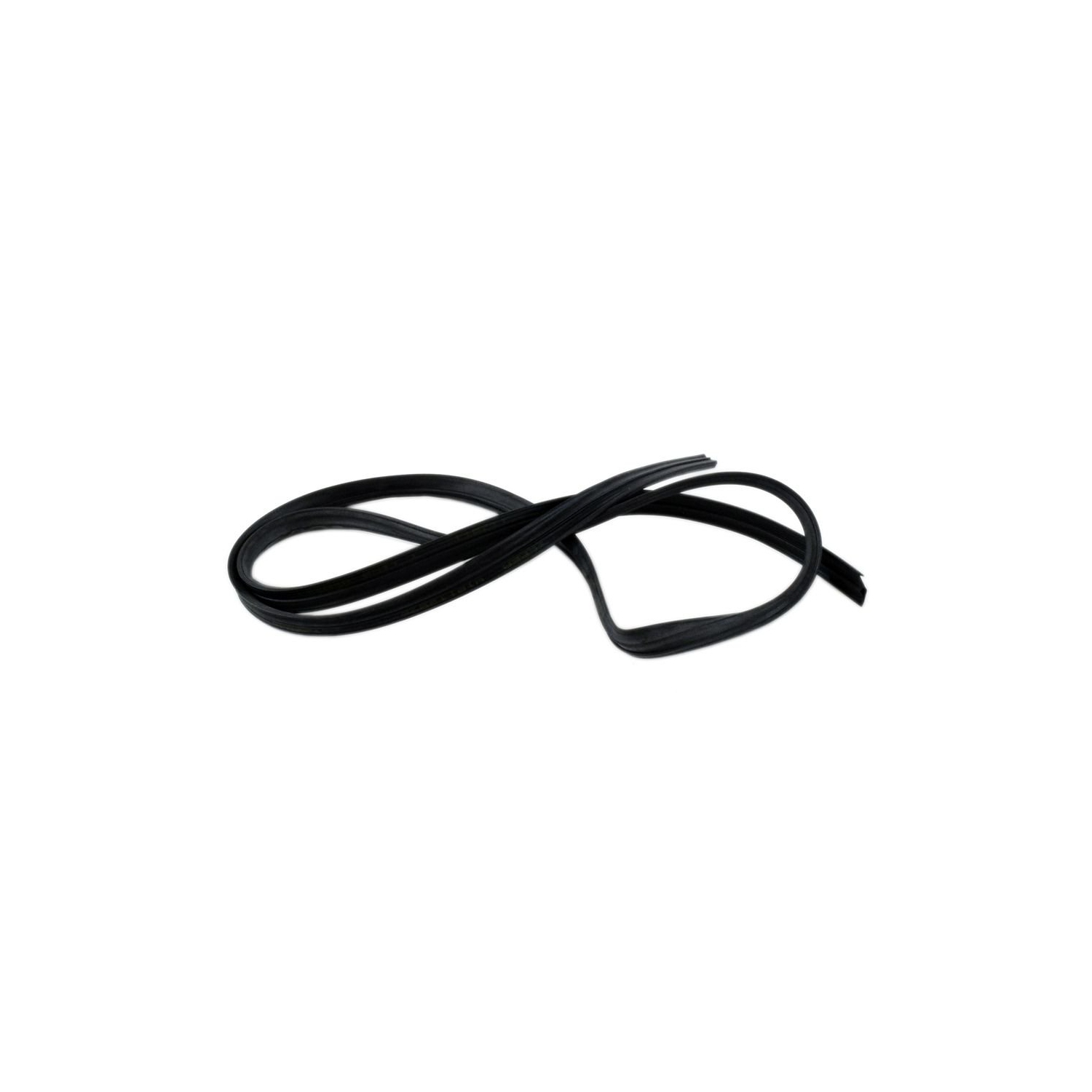 W11196317 joint de porte de lave-vaisselle de Whirlpool