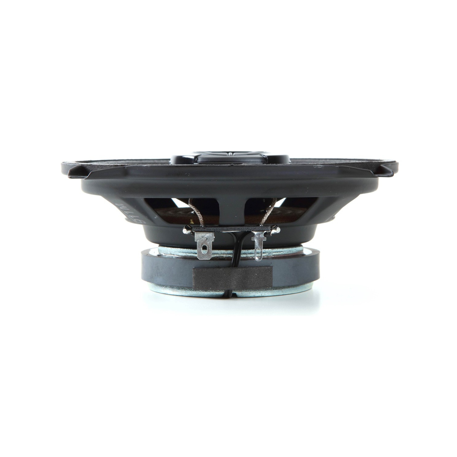 JVC CS-DR521 5-1/4" 2-way Car Speakers with Foam Cleaning Kit