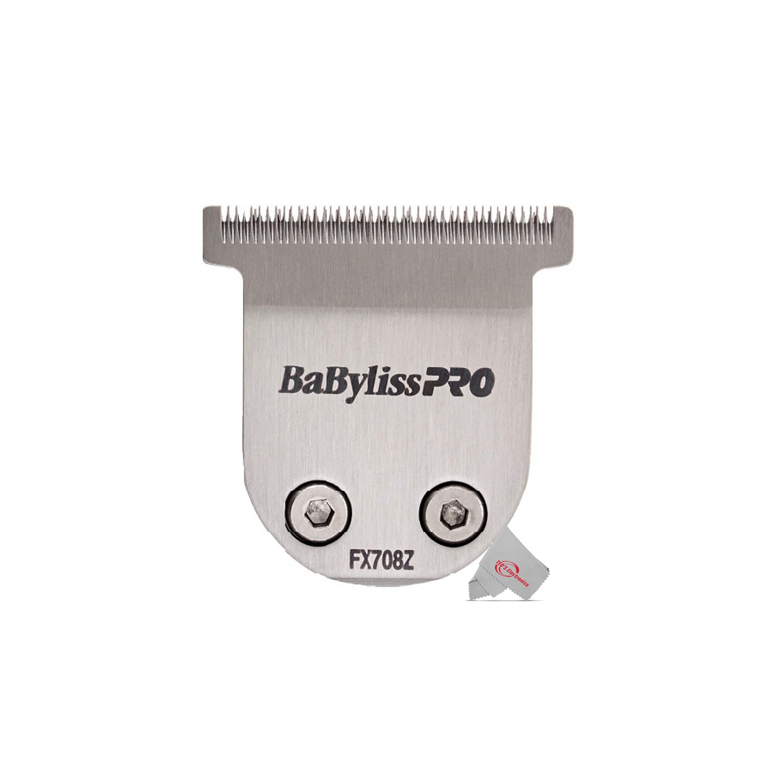 Nikon Rechargeable Battery En-EL25 Rechargeable Lithium-Ion Battery,