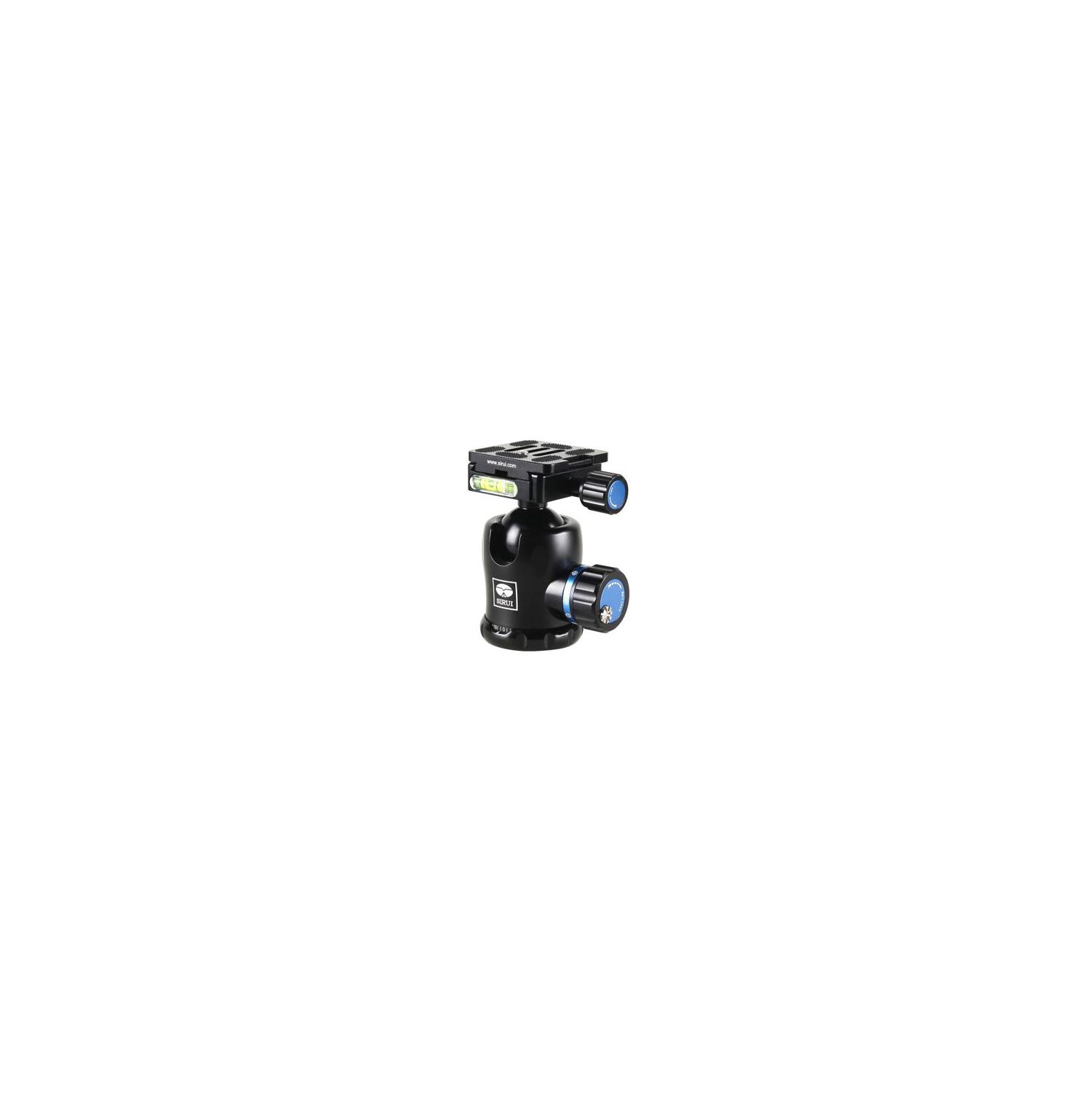 Sirui K-20II Ball Head #