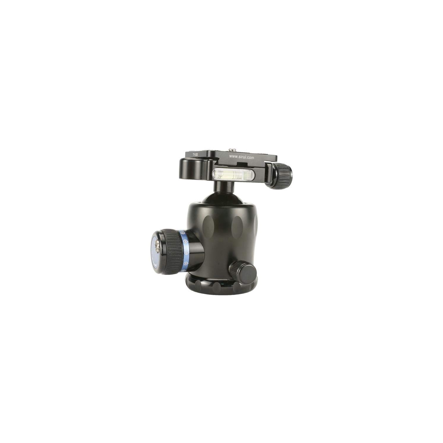 Sirui K-20II Ball Head #