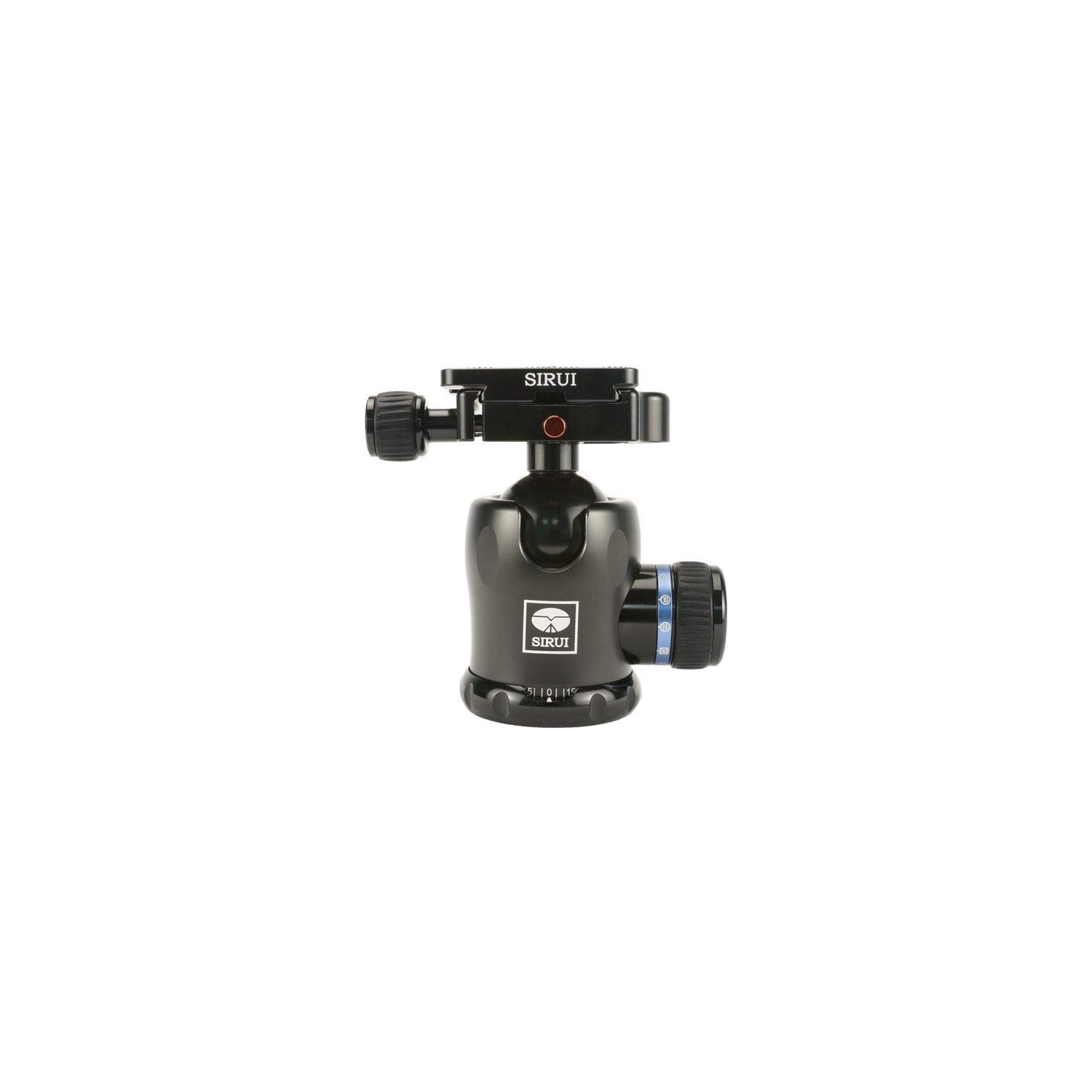 Sirui K-20II Ball Head #