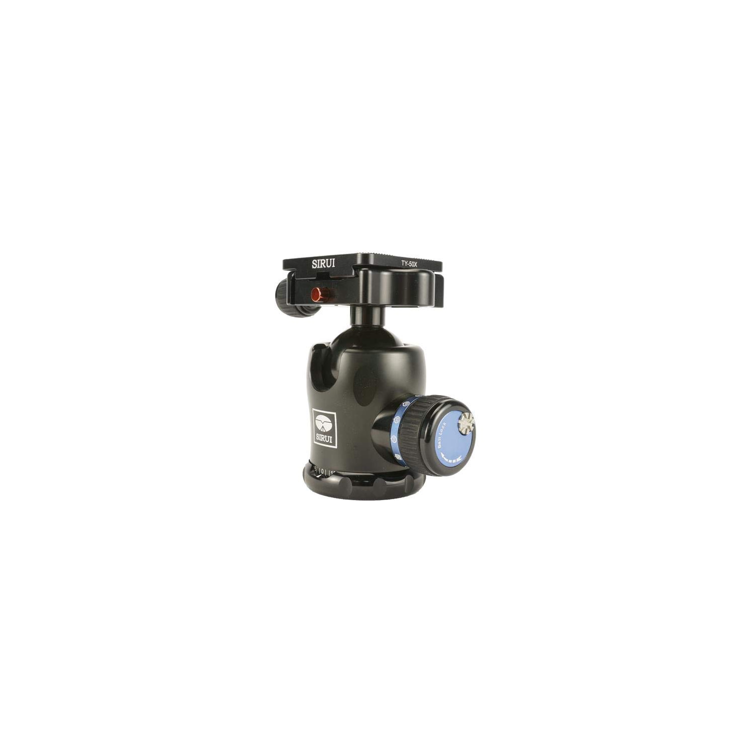 Sirui K-20II Ball Head #