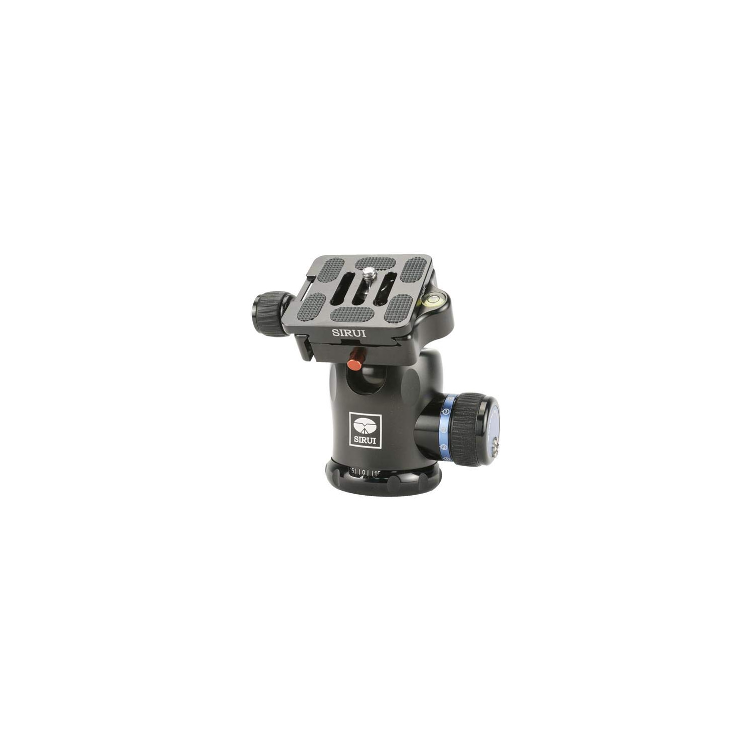 Sirui K-20II Ball Head #