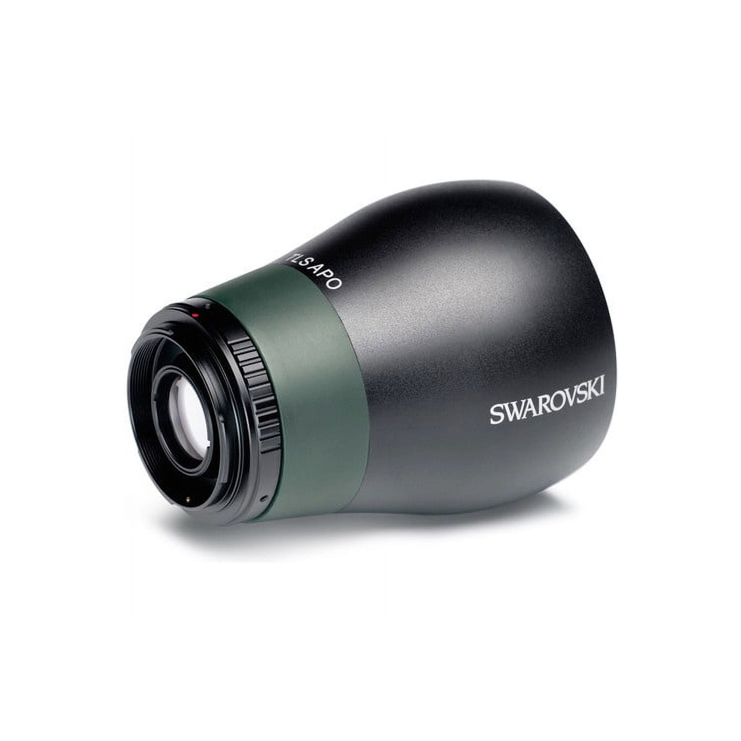 Swarovski TLS 43mm ATX/STX Adapter for Full Frame Sensors
