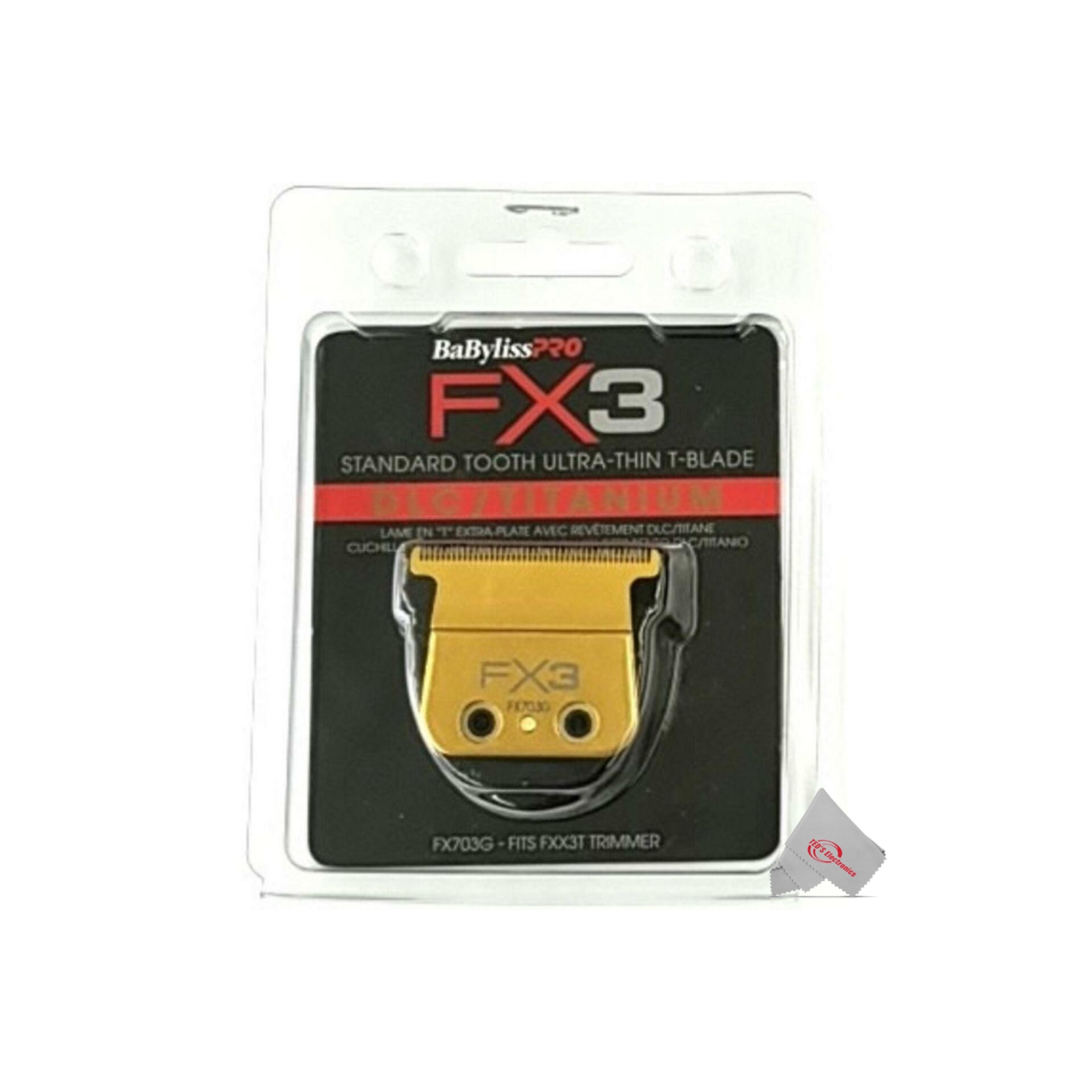 Sigma 56 mm f1.4 DC DN contemporain pour Canon EF-M