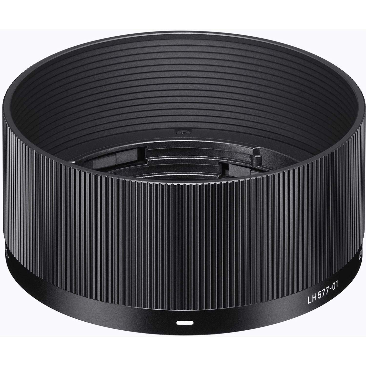 Sigma 45mm f2.8 DG DN Contemporary Lens Sony FE