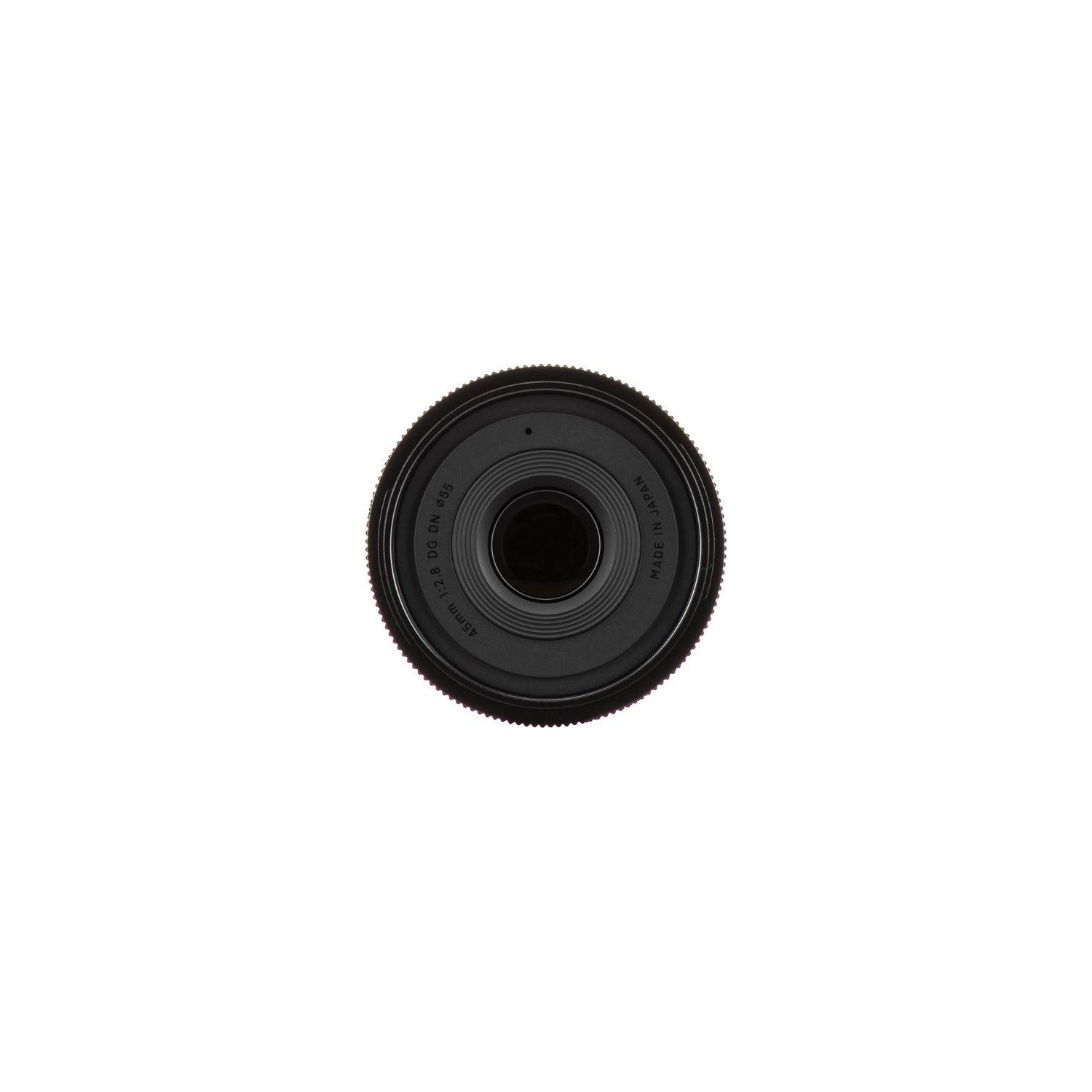 Sigma 45mm f2.8 DG DN Contemporary Lens Sony FE