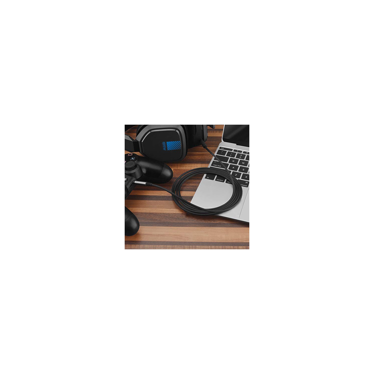 astro a10 cable replacement best buy