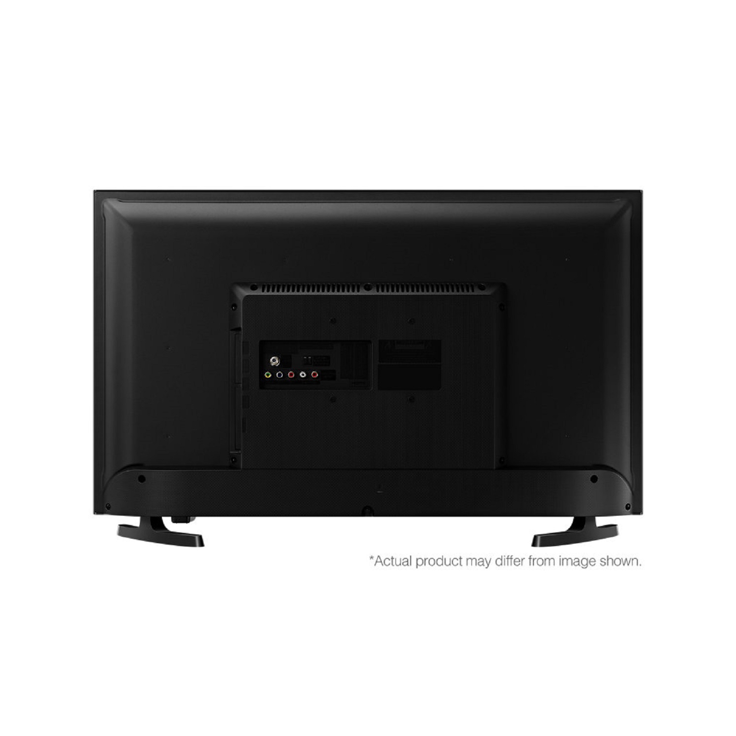 Refurbished - Samsung 43" Class FHD (1080P) Smart LED TV (UN43N5300AFXZC)