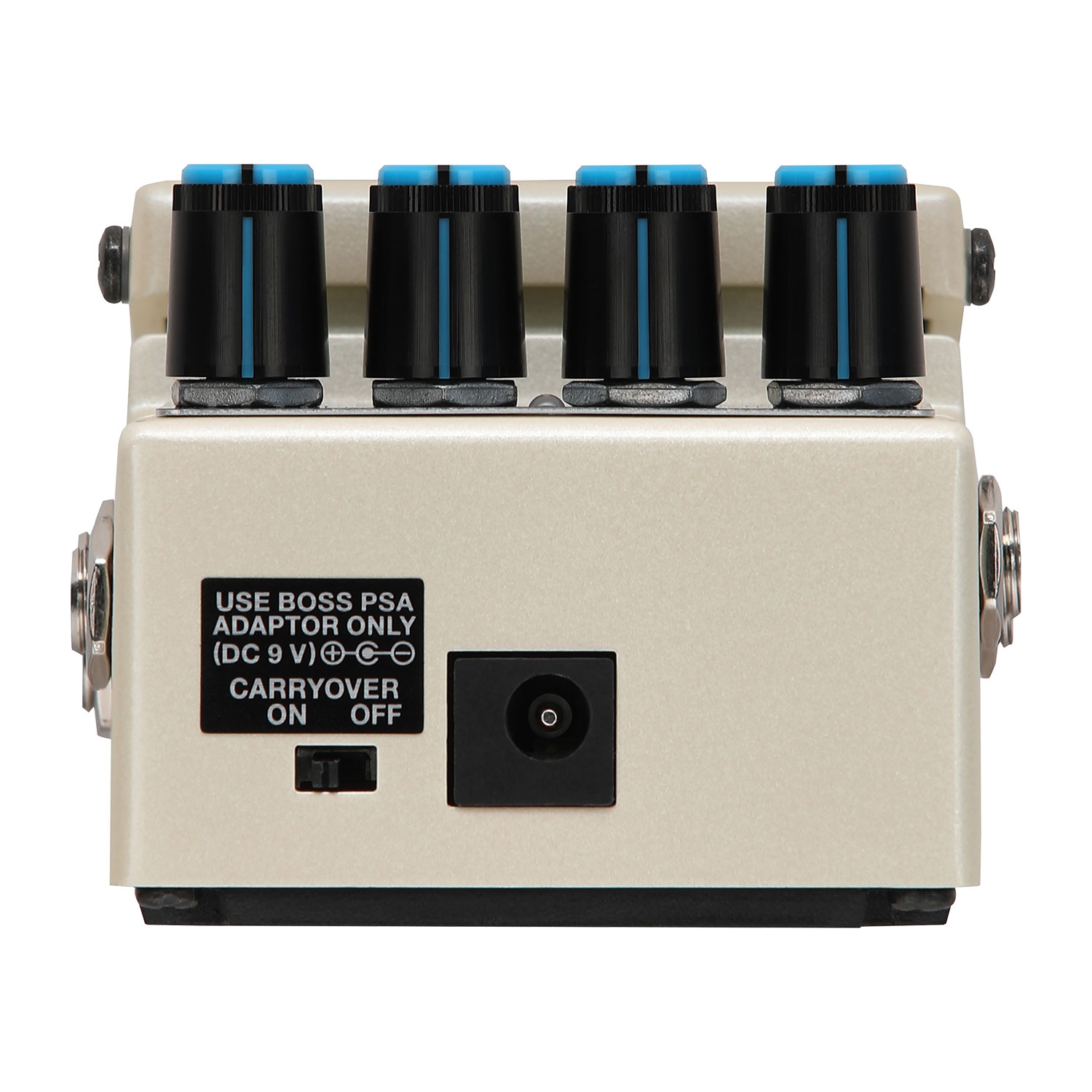 BOSS DD-8 Digital Delay