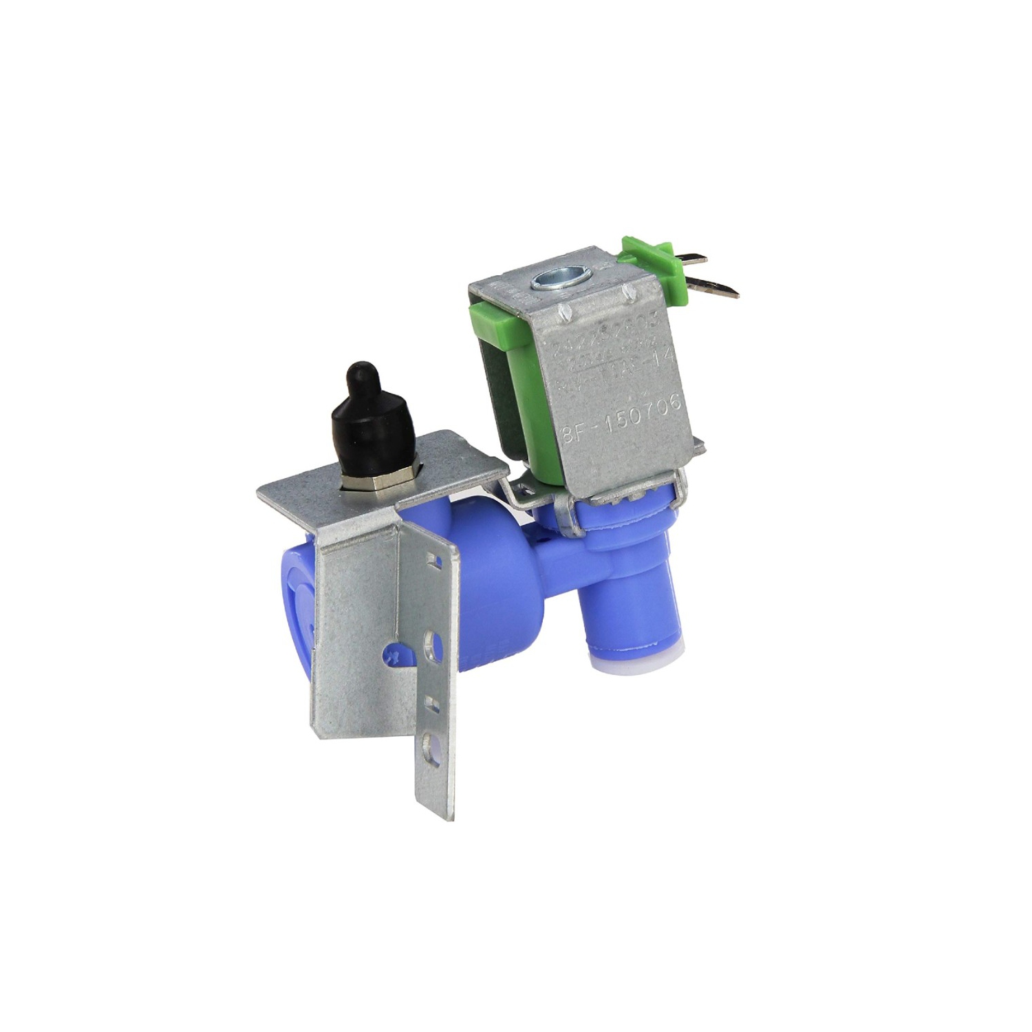 242252603 Frigidaire Refrigerator Water Inlet Valve