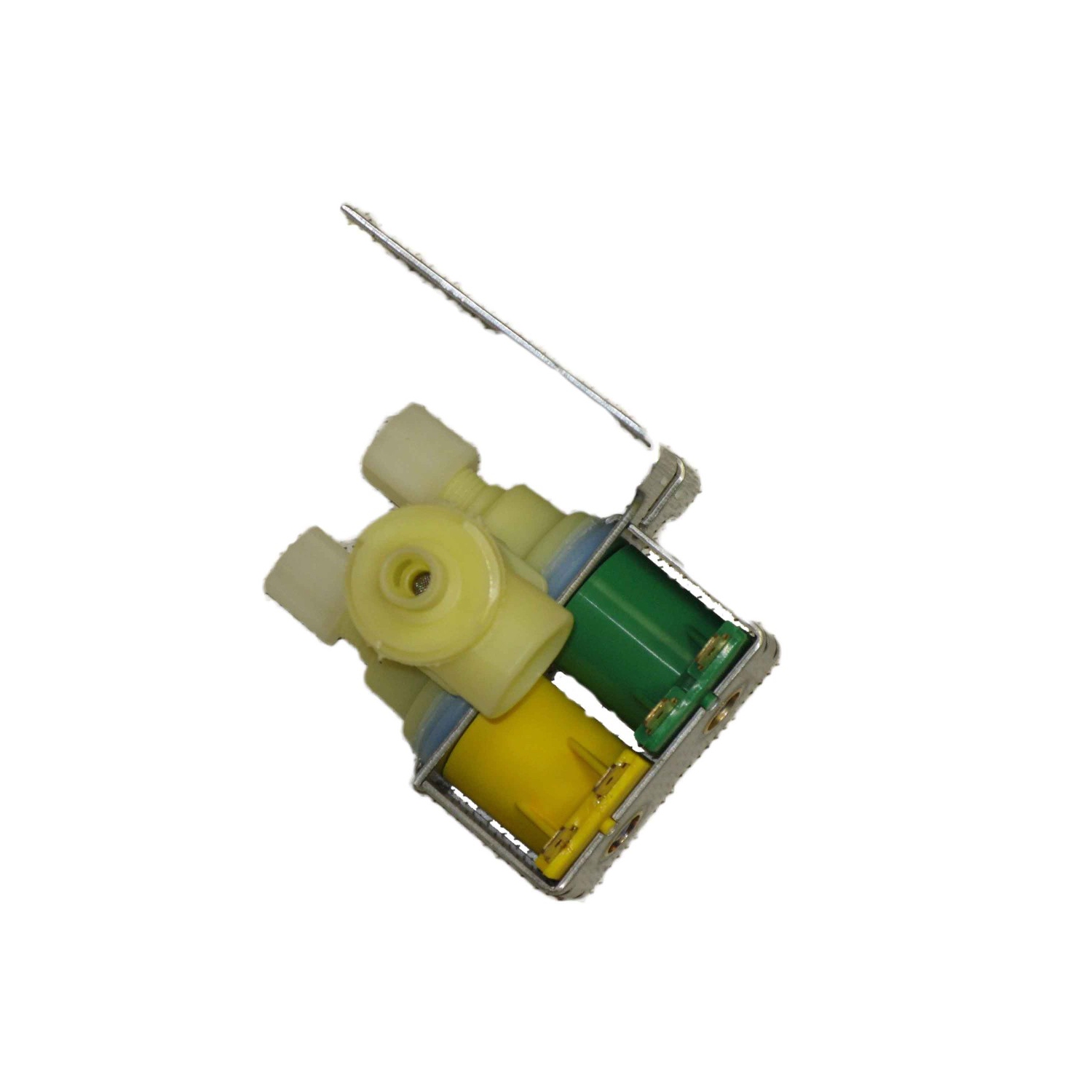 218832401 Frigidaire Refrigerator Water Inlet Valve