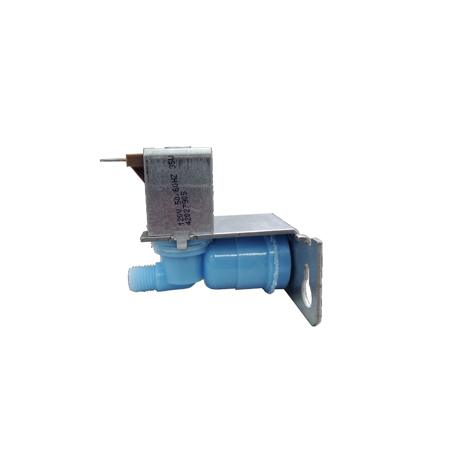 4202790 Universal Refrigerator Water Inlet Valve