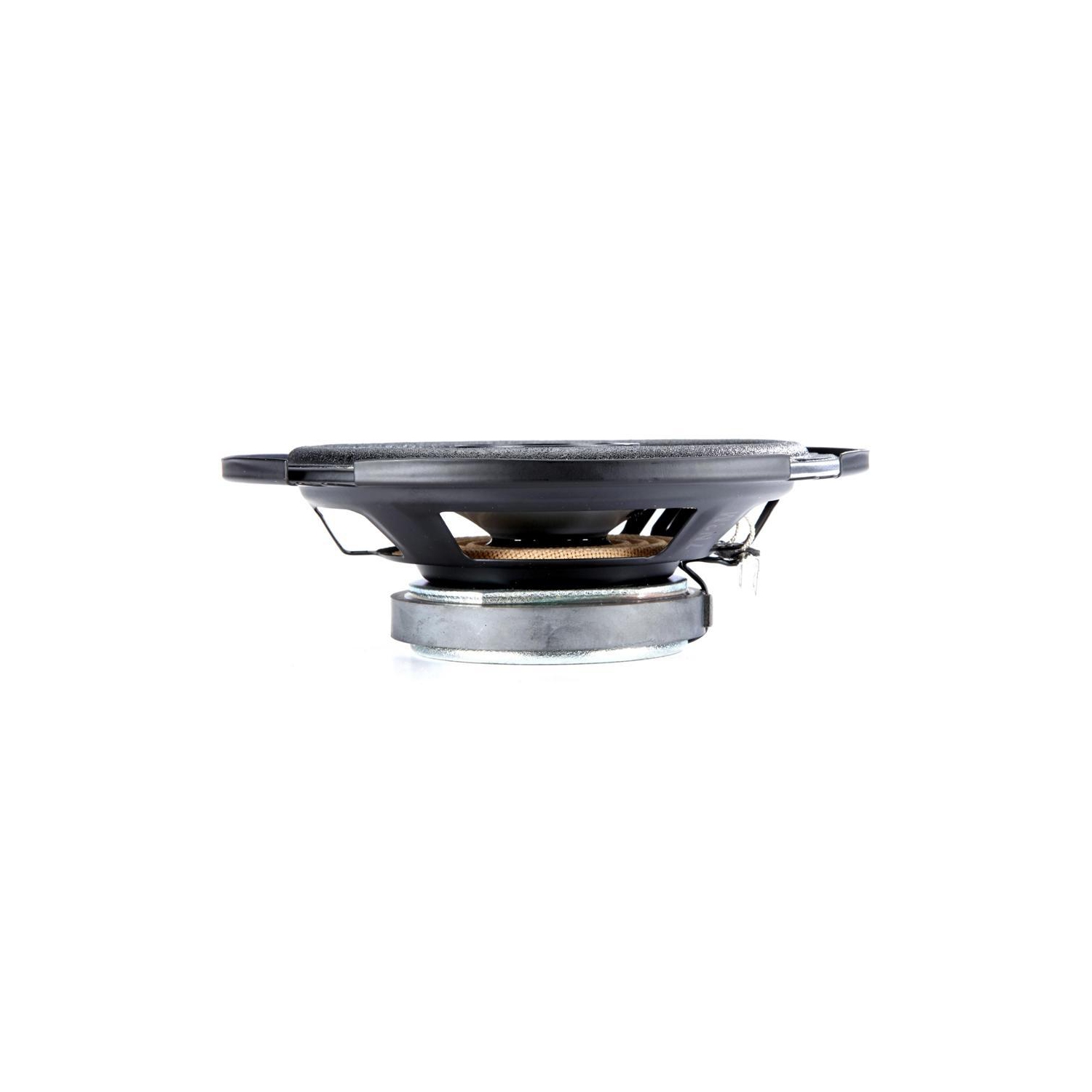 Kenwood Haut-Parleur Coaxial KFC-1666S 6.5 "Sport Series 300W, Pour Voiture, Noir