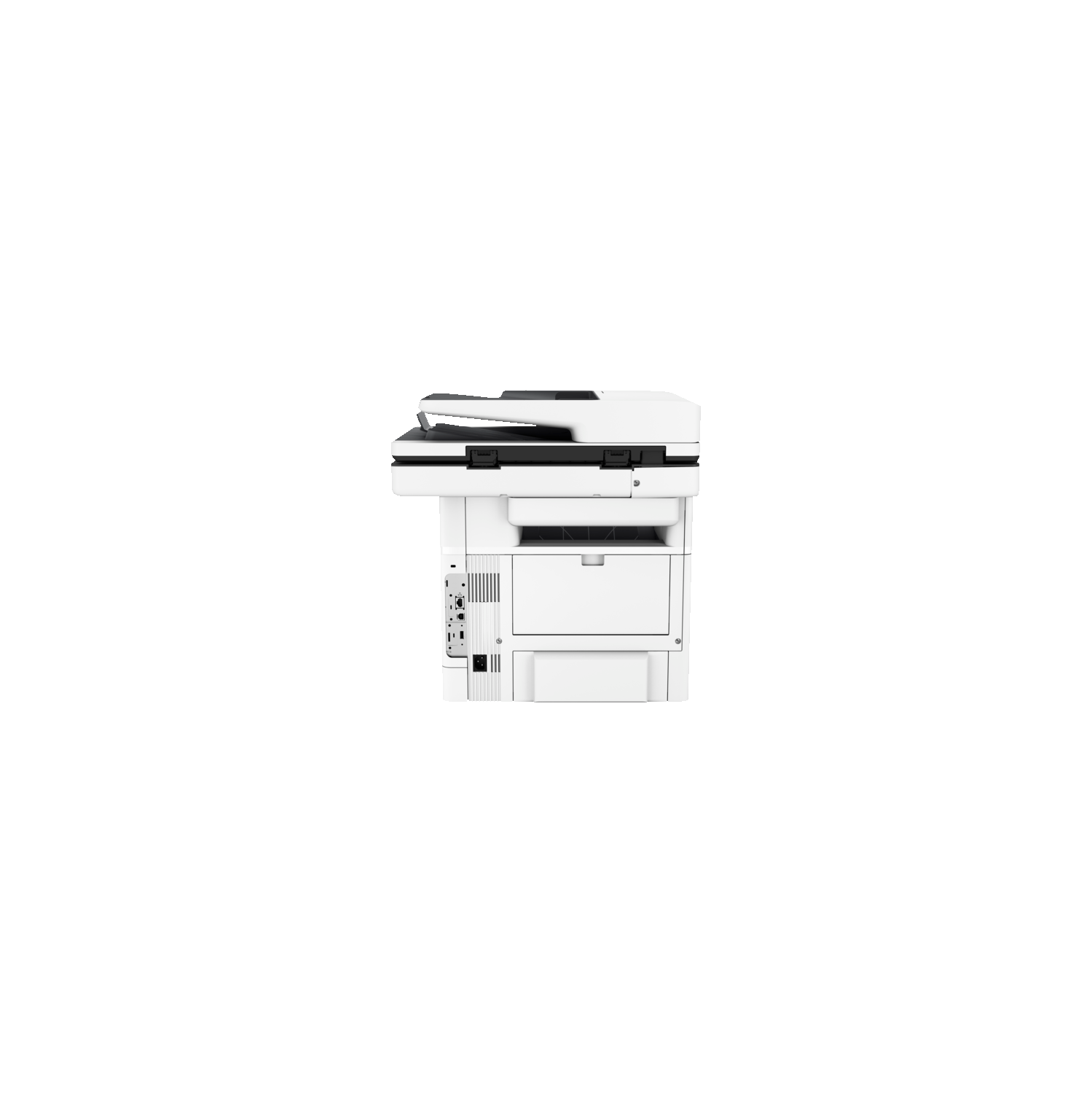 HP M528z Monochrome Wireless All-In-One Laser Printer -