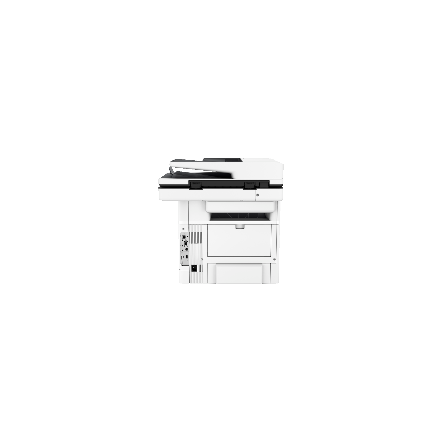 HP M528f Monochrome Wireless All-In-One Laser Printer -