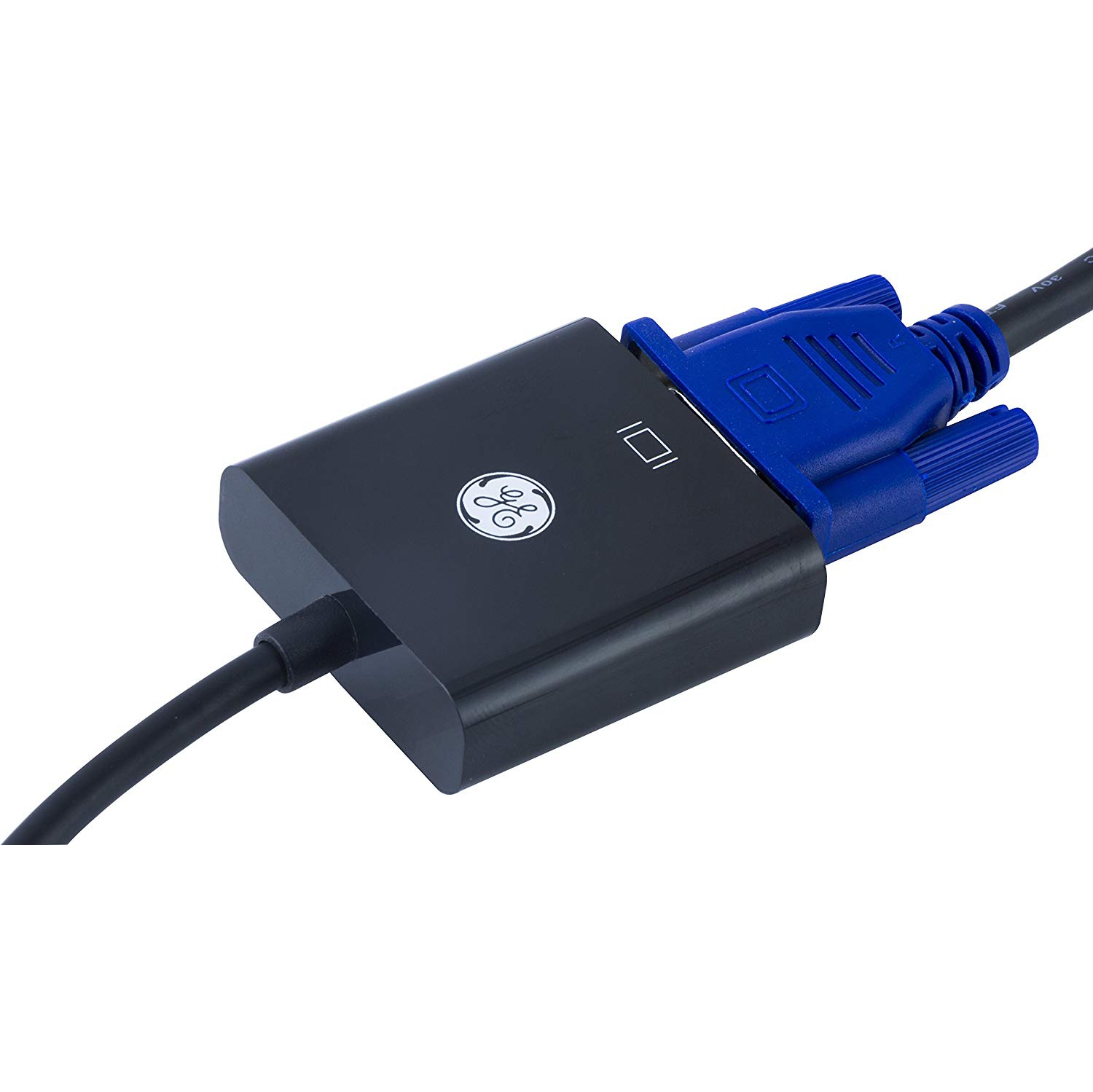 Adaptateur HDMI à VGA 33588 de GE