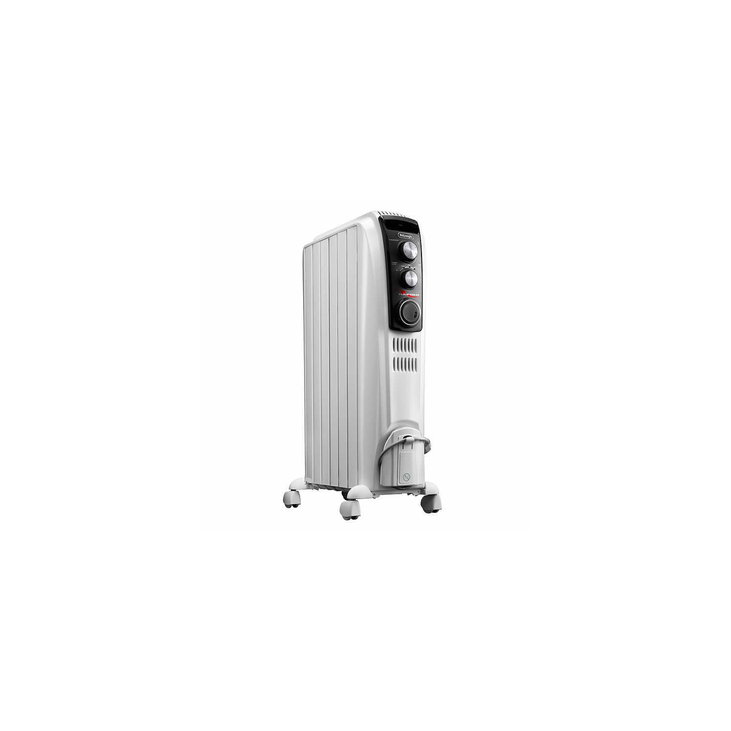 De'Longhi High Performance Radiant Heater