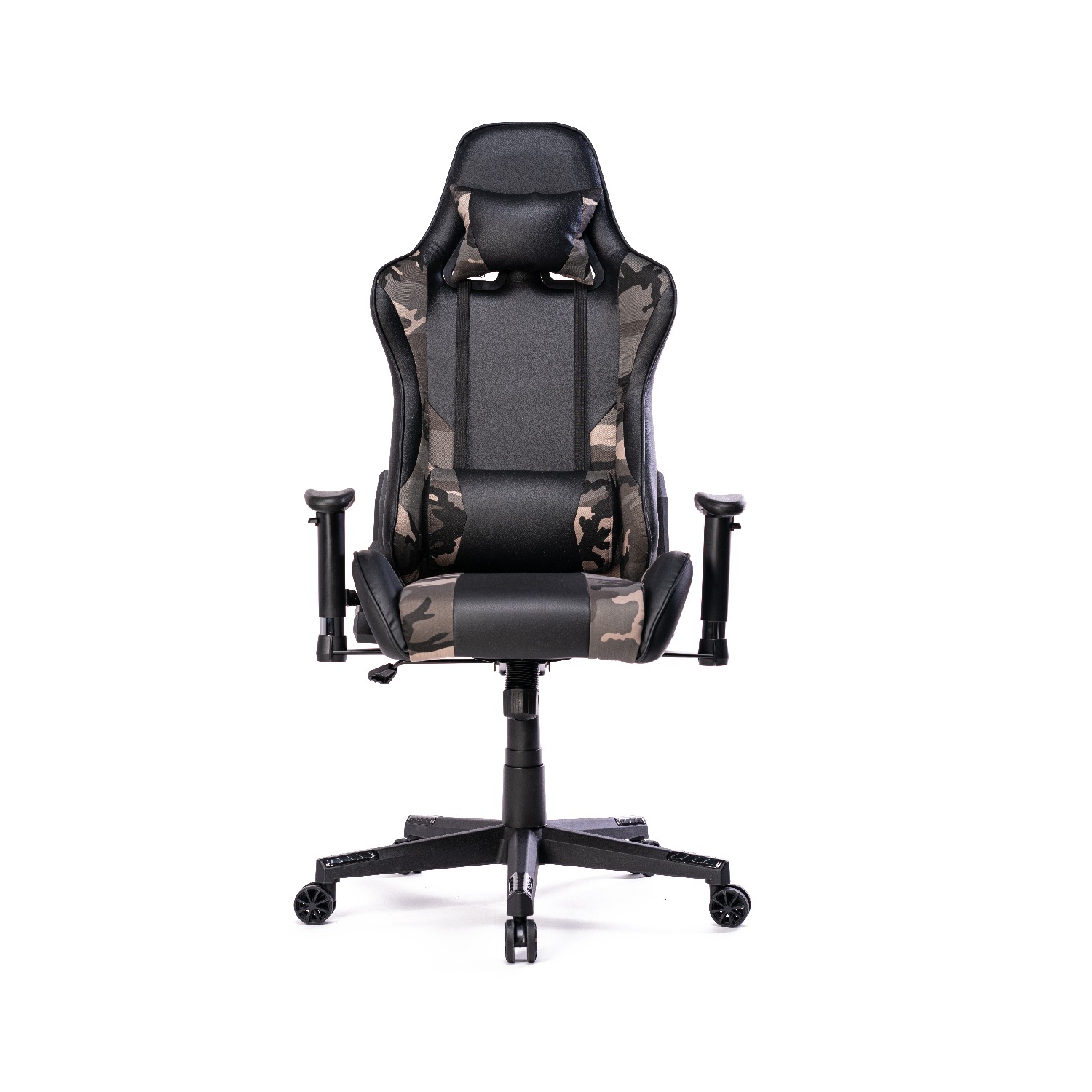 Кресло envision comfort chair 4