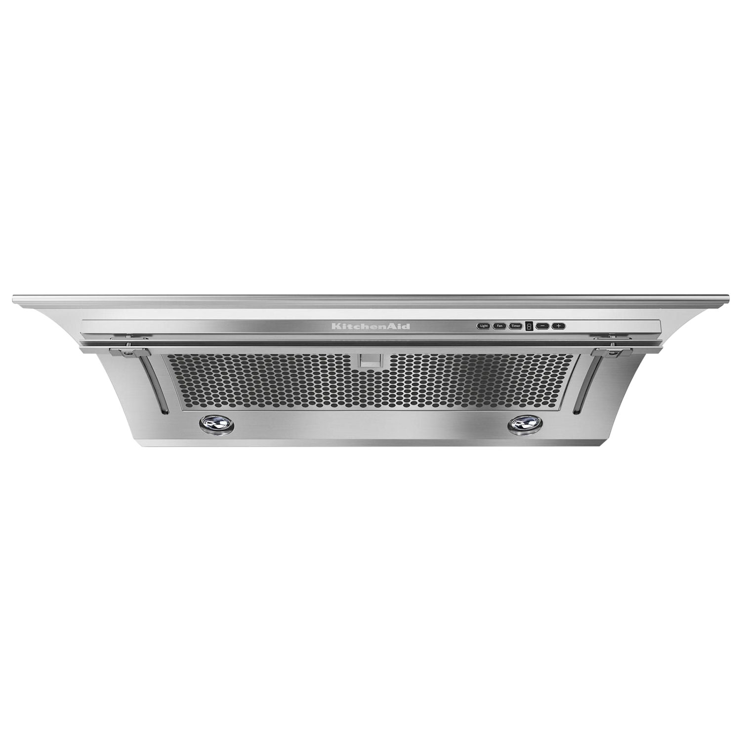 kitchenaid kxu2836jss