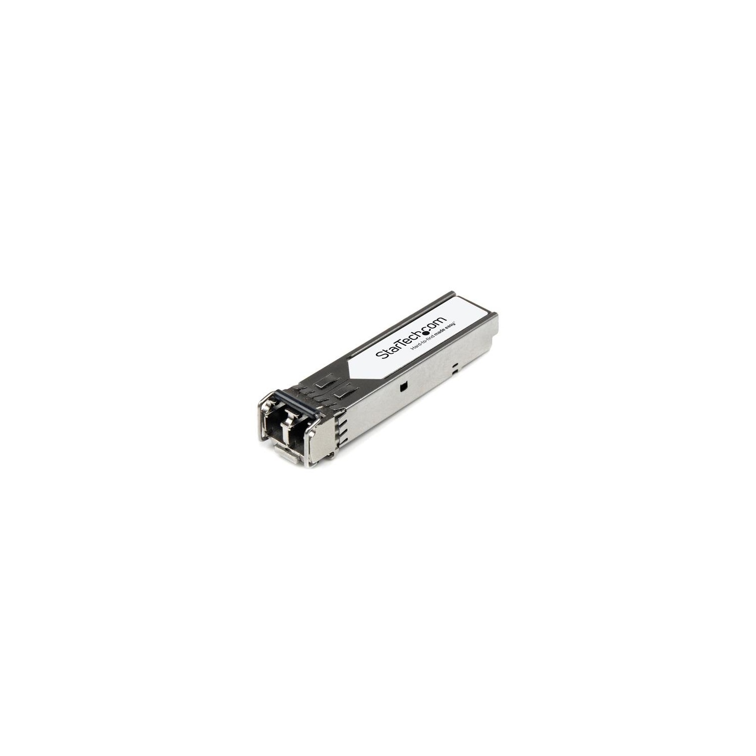 StarTech&nbsp;Extreme Networks 10052 Compatible&nbsp;SFP Module