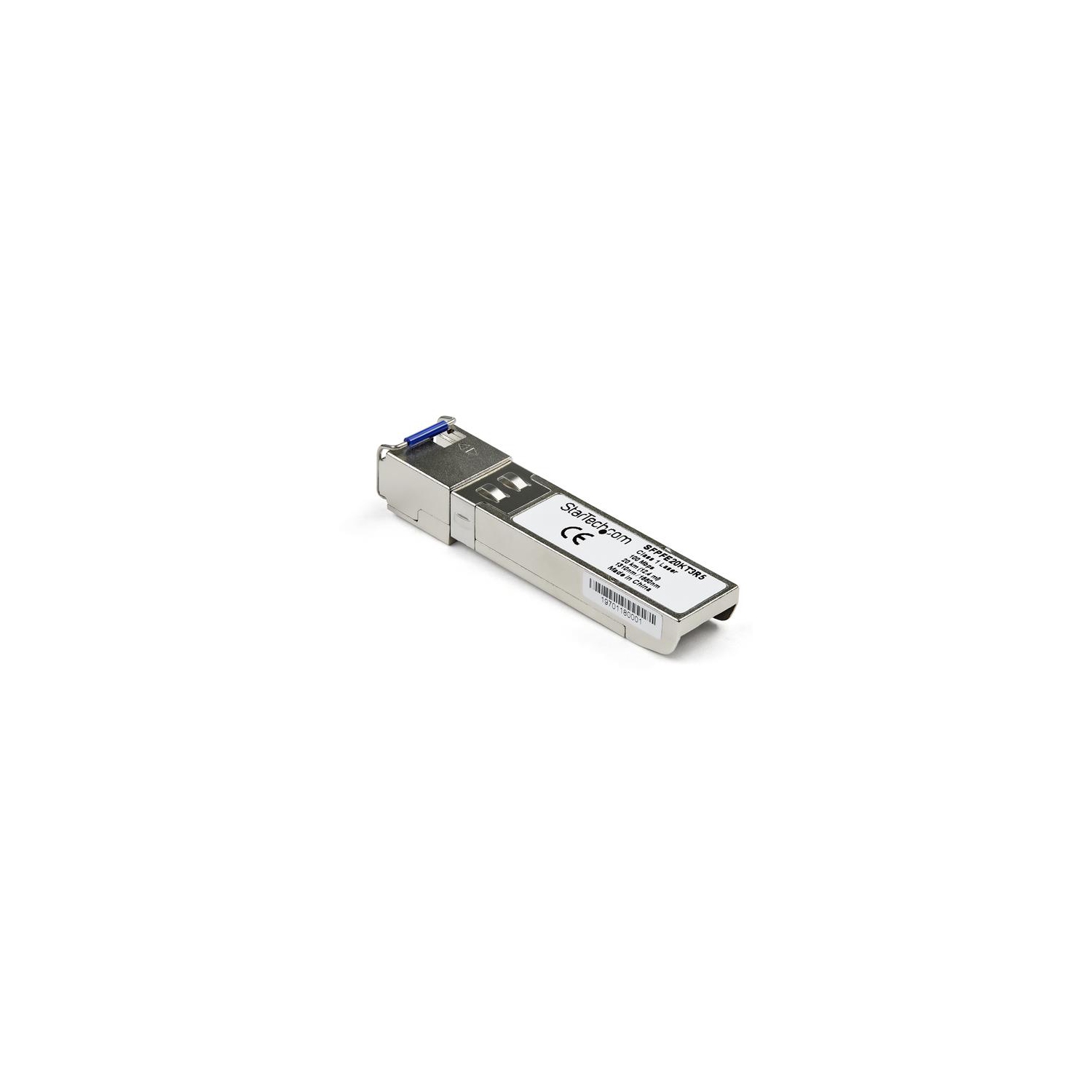 StarTech Juniper SFP-FE20KT15R13 Compatible SFP Module