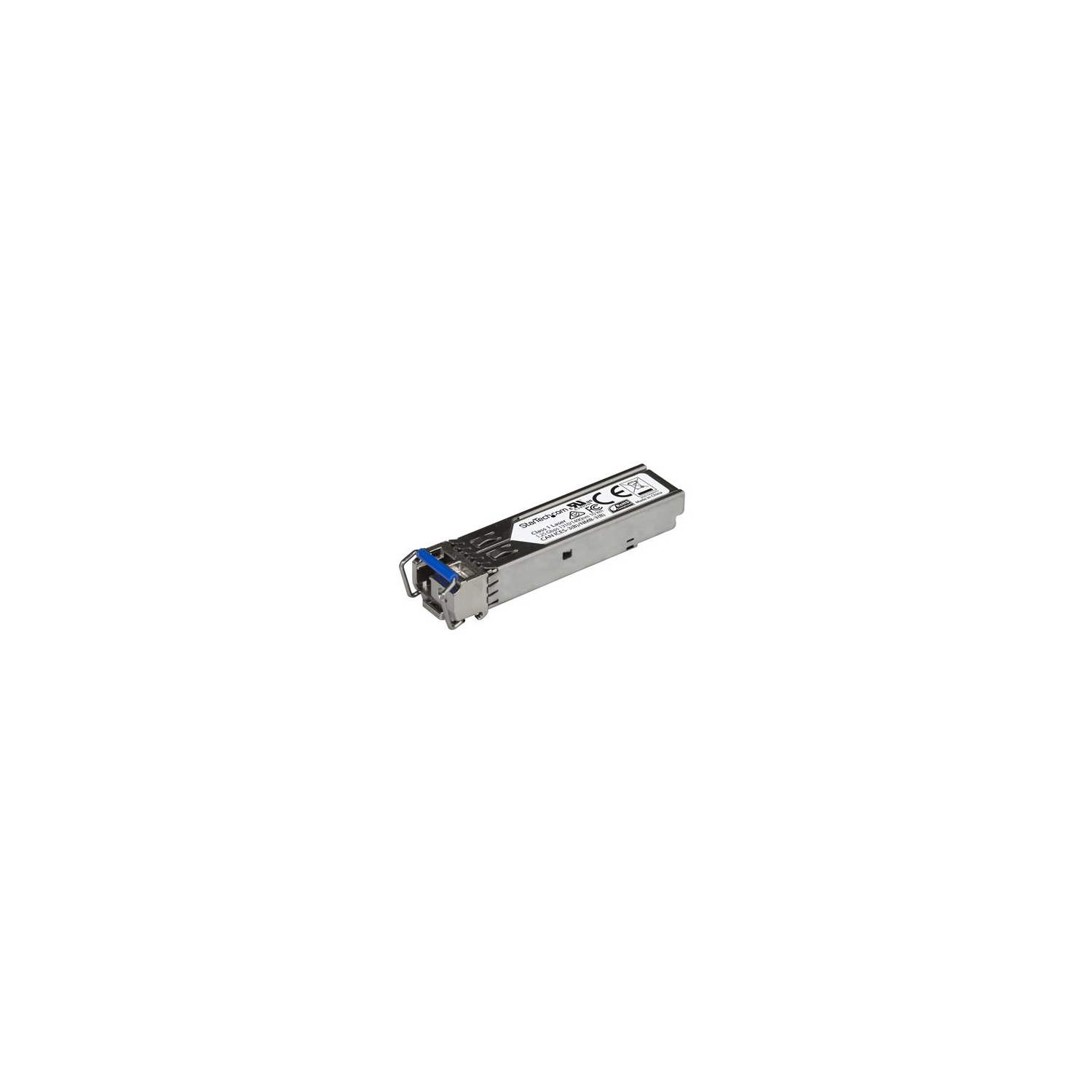 StarTech&nbsp;Juniper SFP-GE10KT13R15 Compatible&nbsp;SFP Module