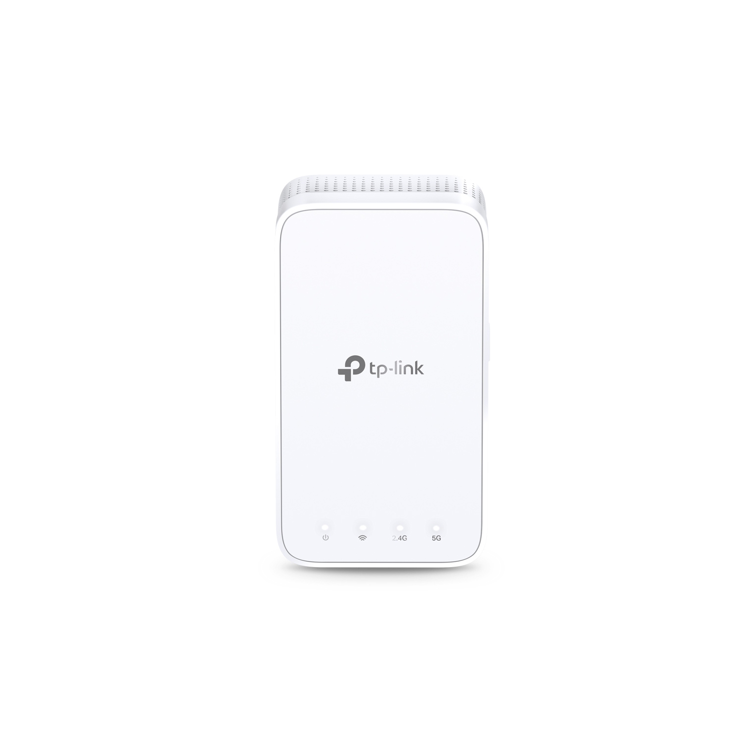 TP-Link AC1200 Whole Home Mesh Wi-Fi System - 1 Pack