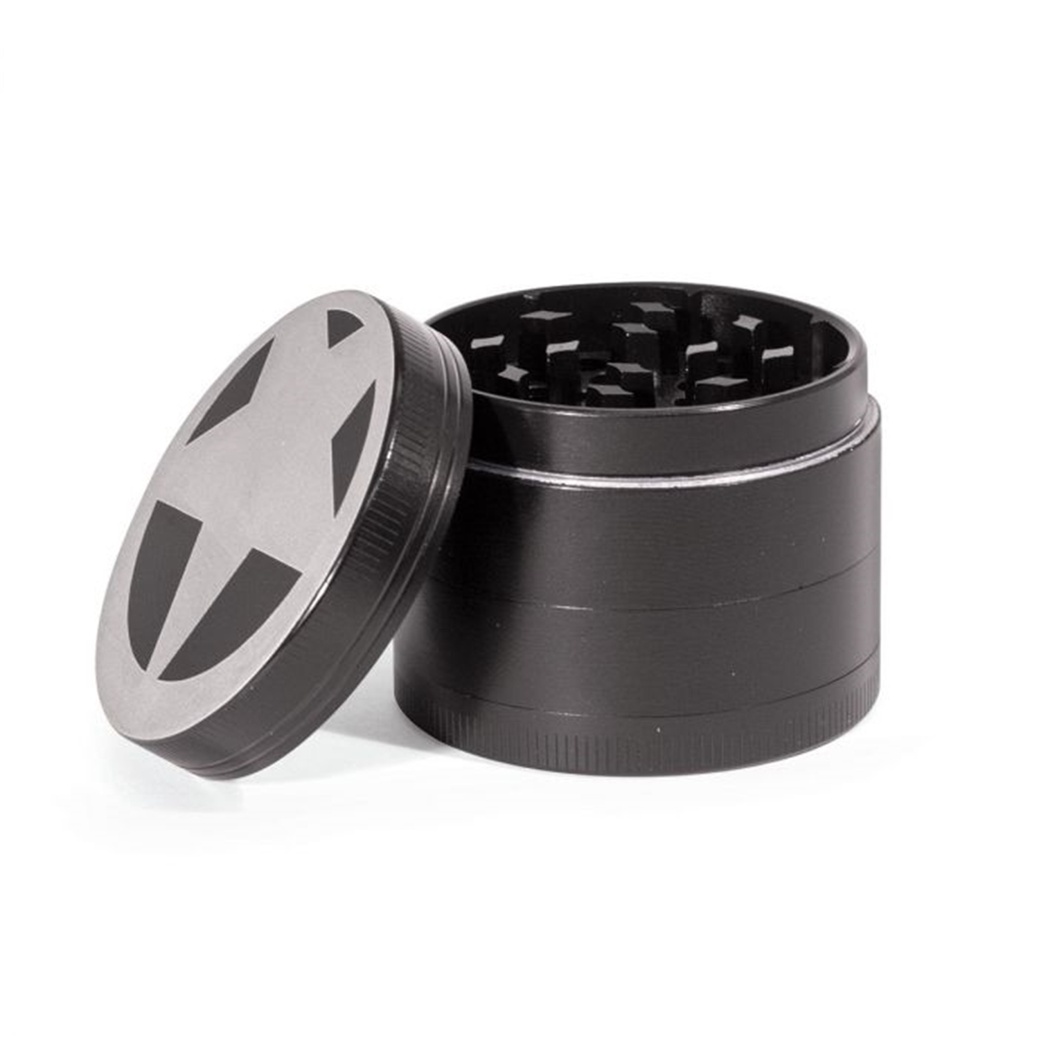 Starfrit 092937-006-0000 Herb Grinder