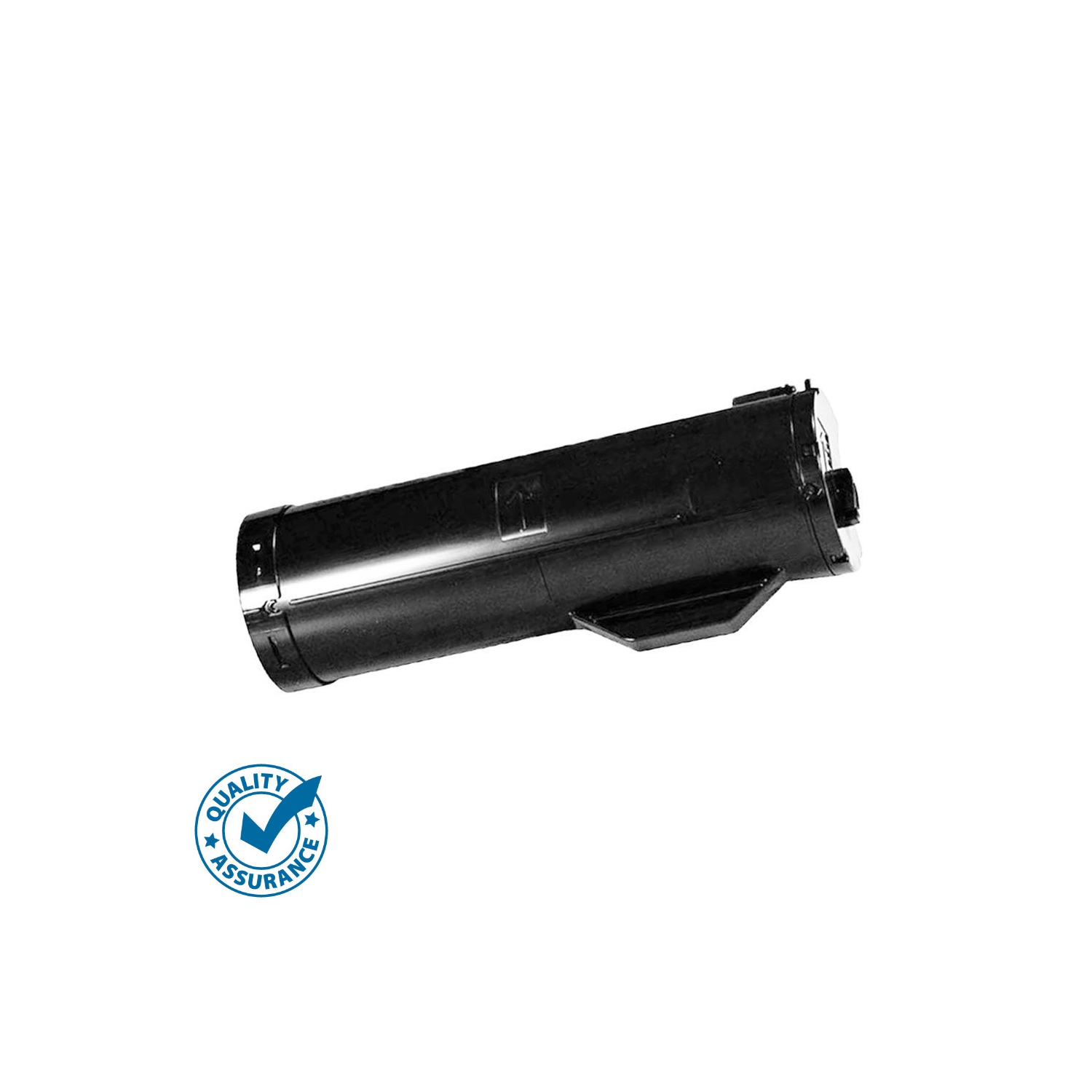 Printer Pro ™ Compatible Xerox 106R02731 Black Toner Cartridge - Xerox Printer Phaser 3610/ WorkCentre 3615