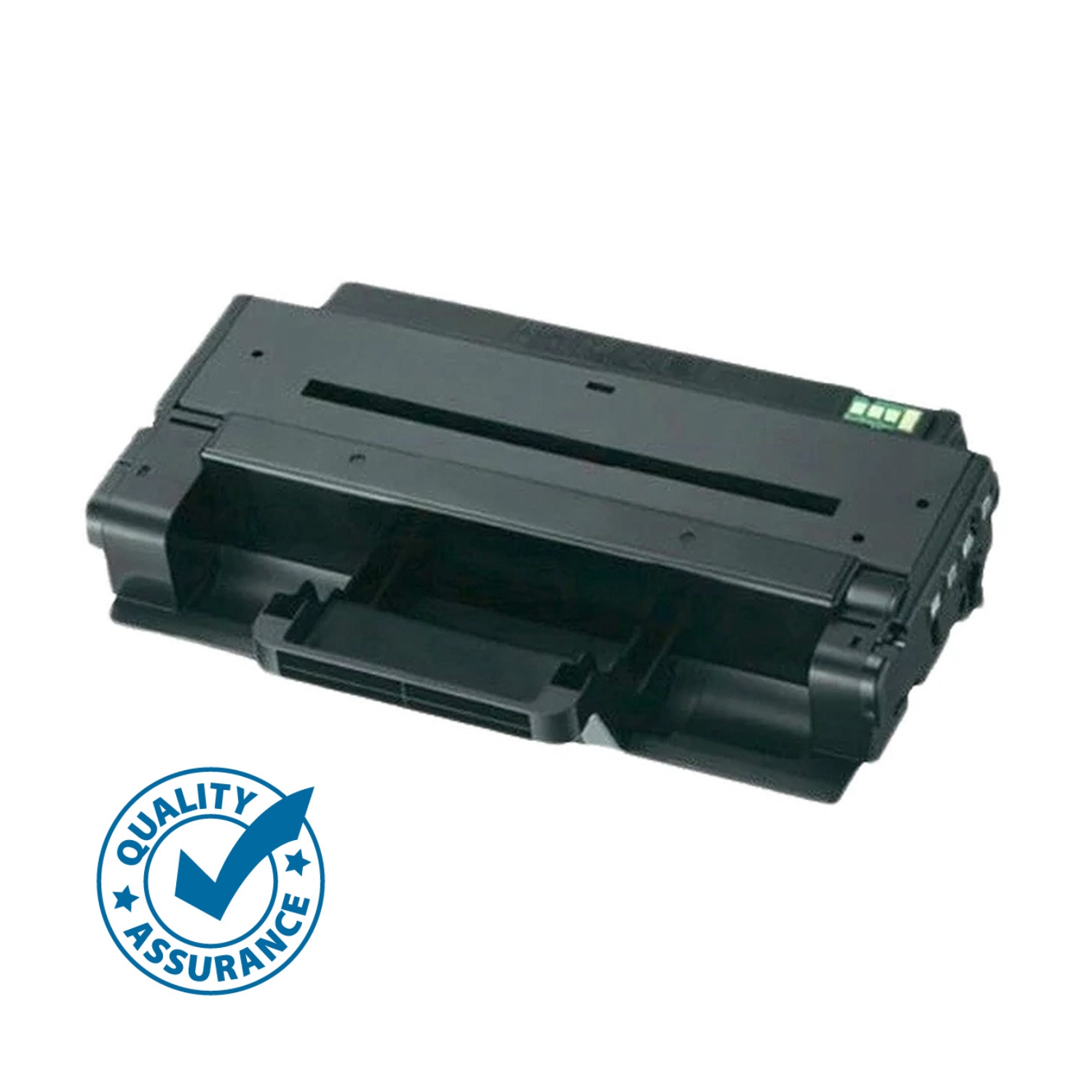 Printer Pro ™ Compatible Xerox 106R02311 Black Toner - Xerox Printer Workcentre 3315/3315DN/3325/3325DN