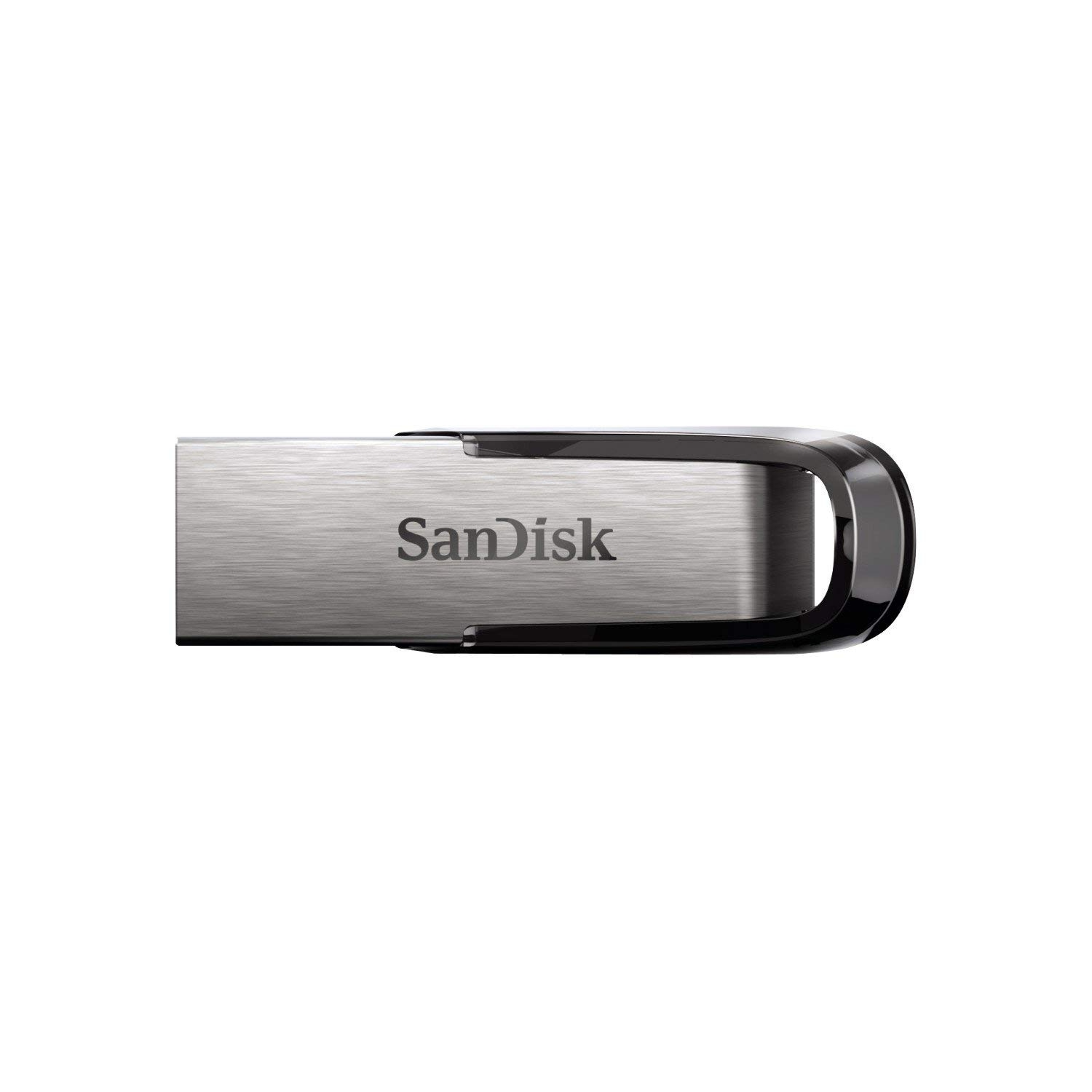 Lecteur flash USB 3.0 SanDisk Ultra Flair 64 Go SDCZ73-064G