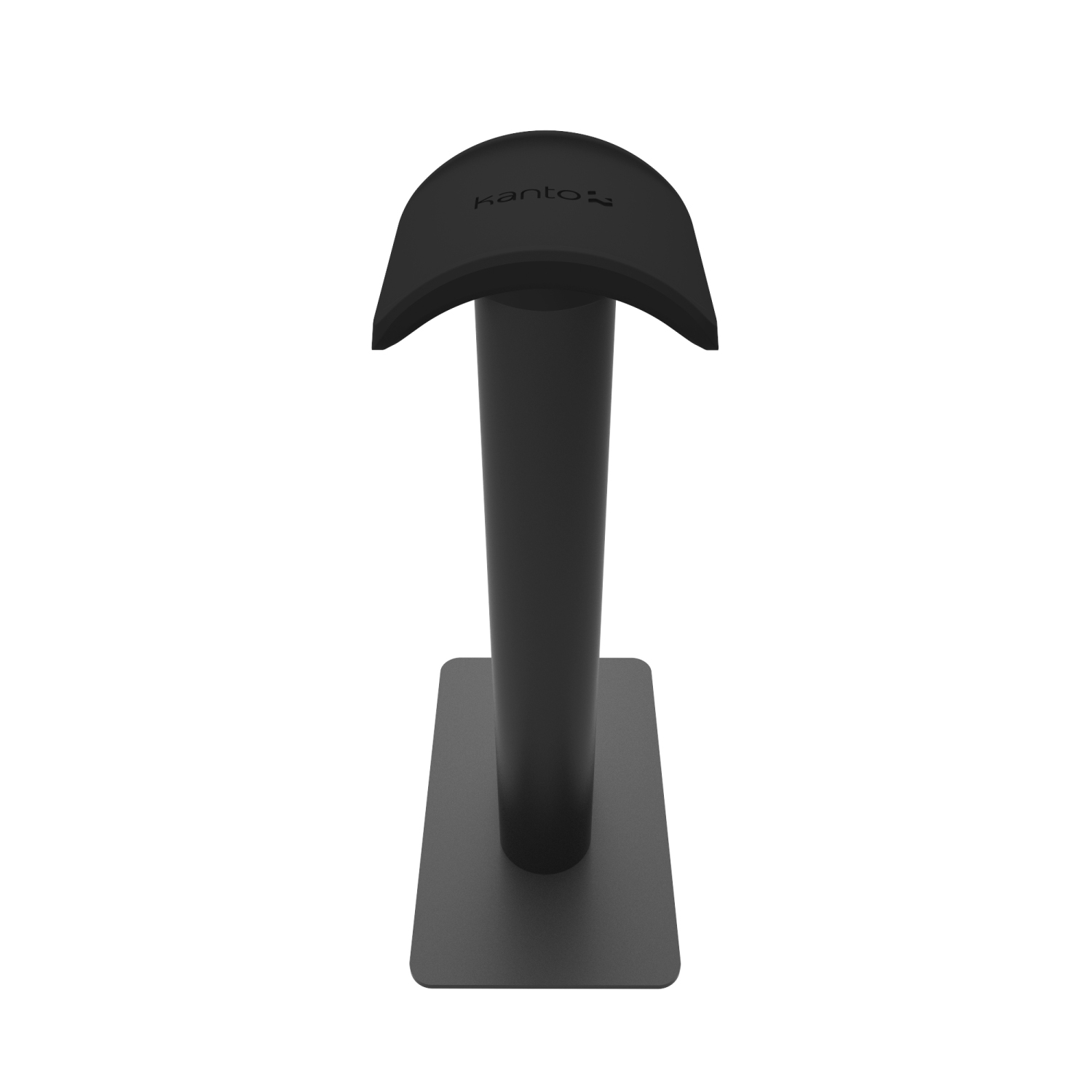Kanto H2 Headphone Stand