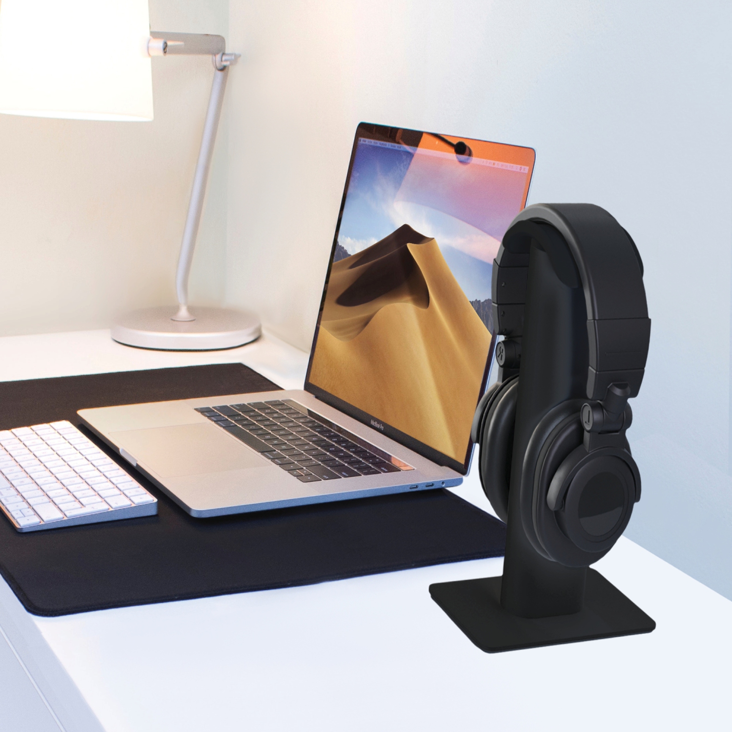 Kanto H2 Headphone Stand