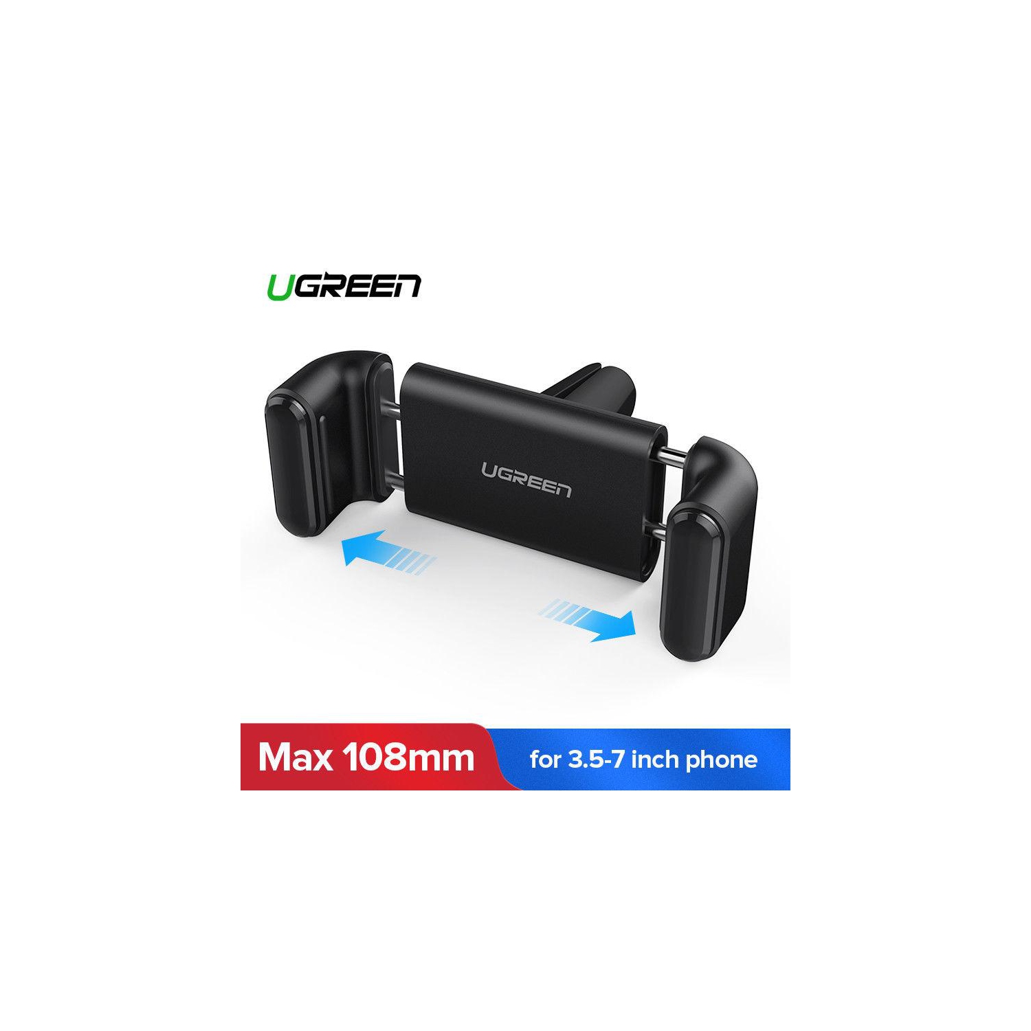UGREEN Air Vent Phone Holder ABSPV