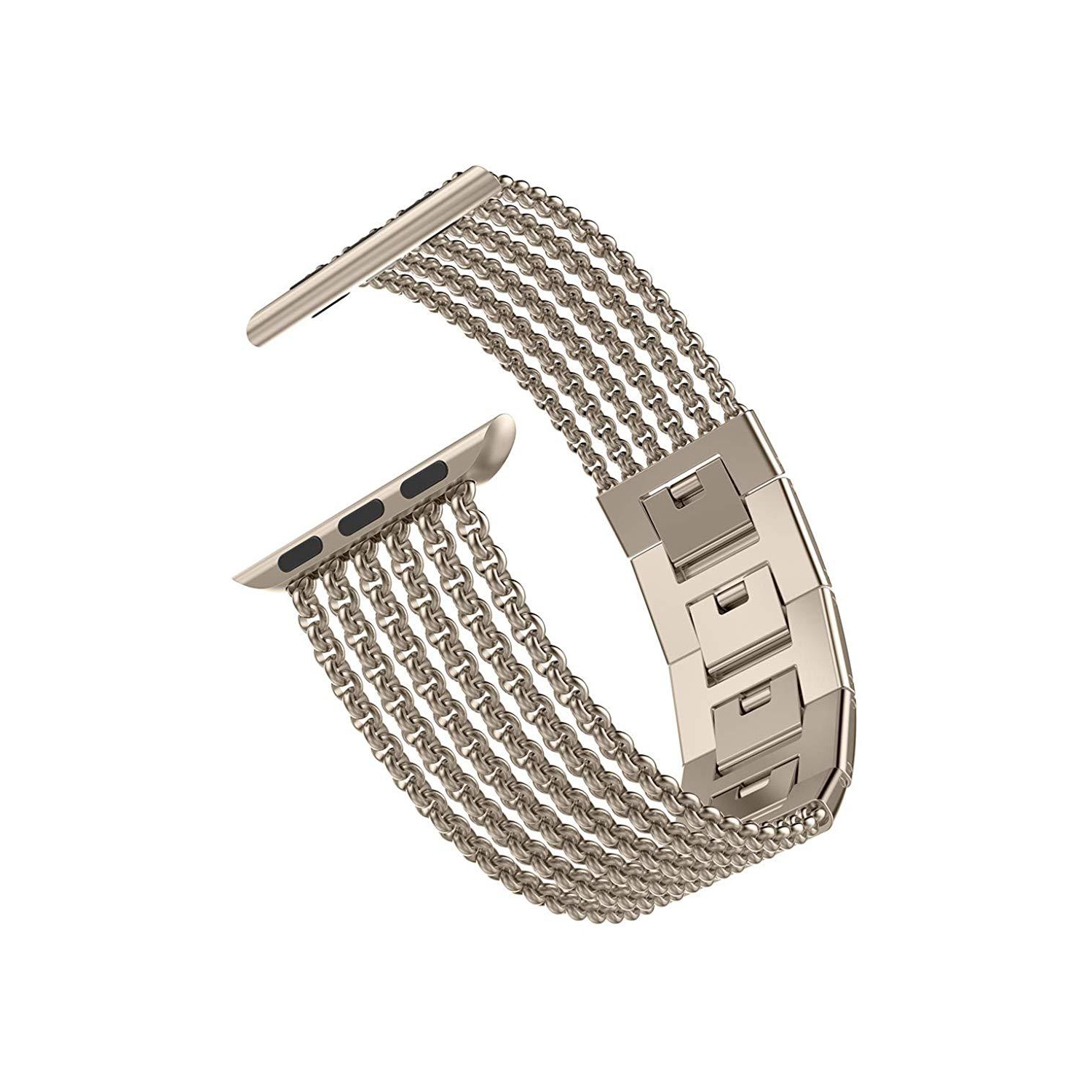cool apple watch bands 38mm