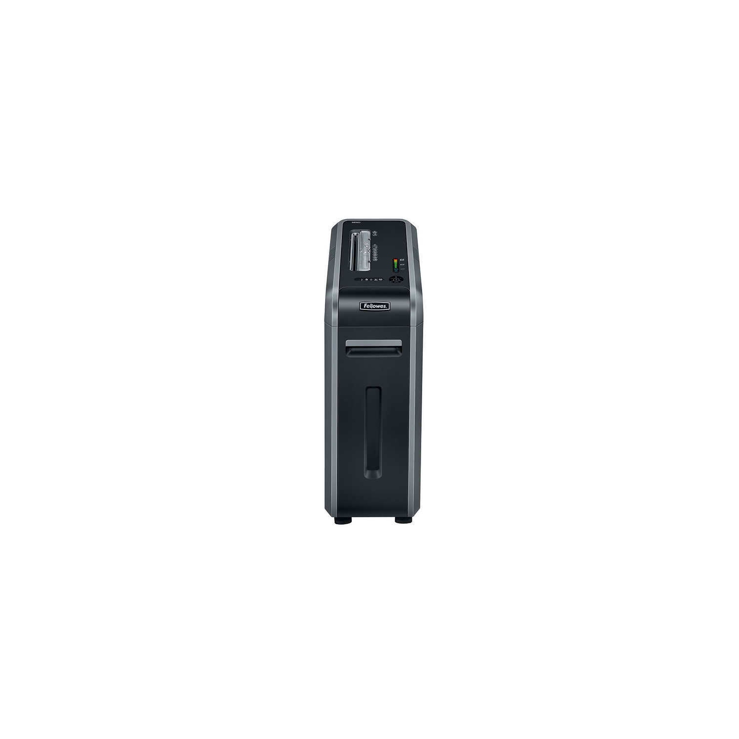 Fellowes Powershred 125Ci Cross-cut Shredder