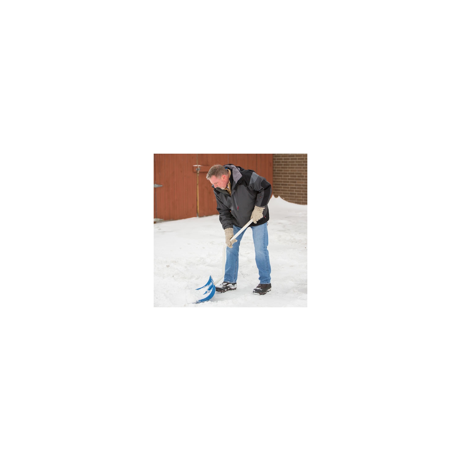 35 Below Hot Socks - Size Large