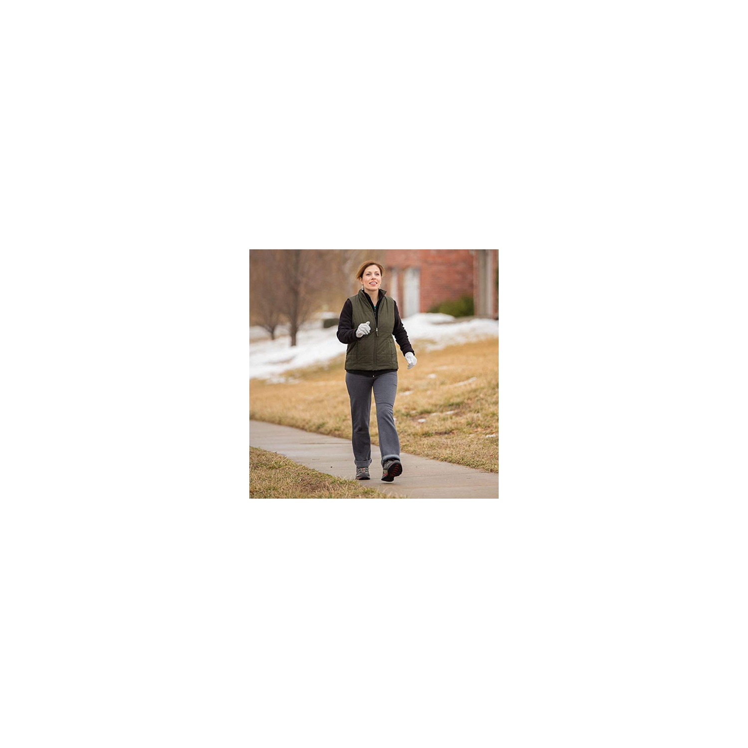 35 Below Hot Socks - Size Large