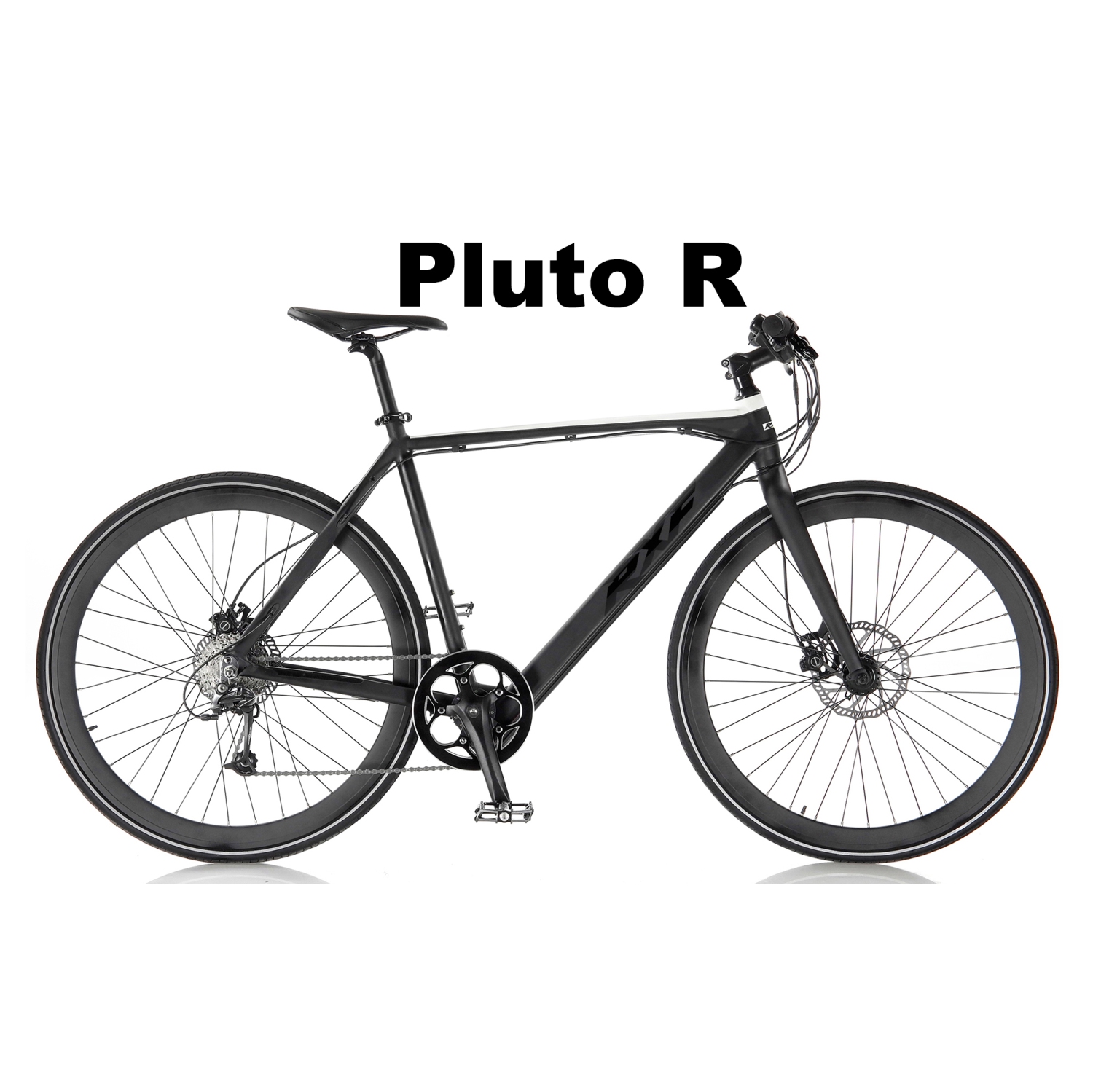 rbsm sports pluto r sports electric bike review