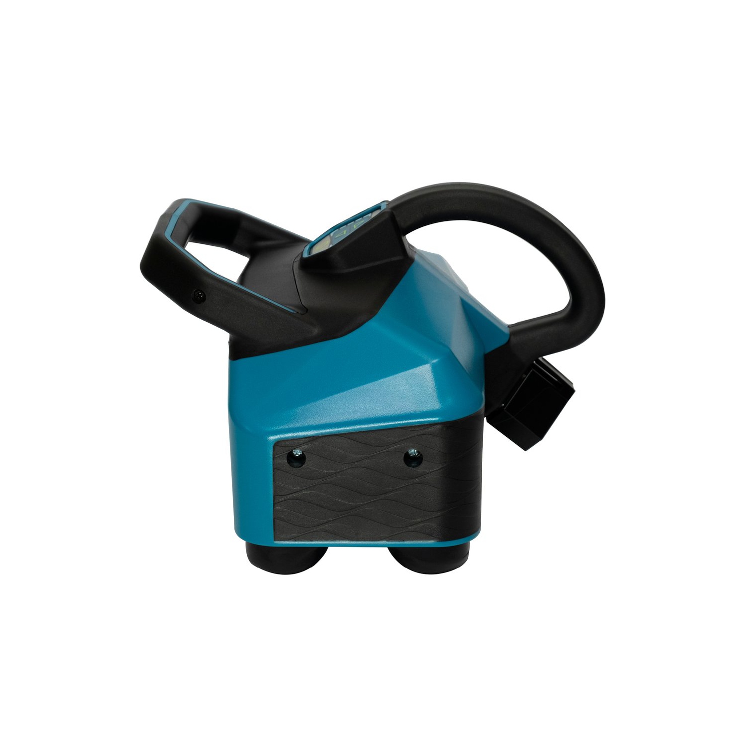 Thumper Lithium8 Battery Powered Professional Percussive Massager