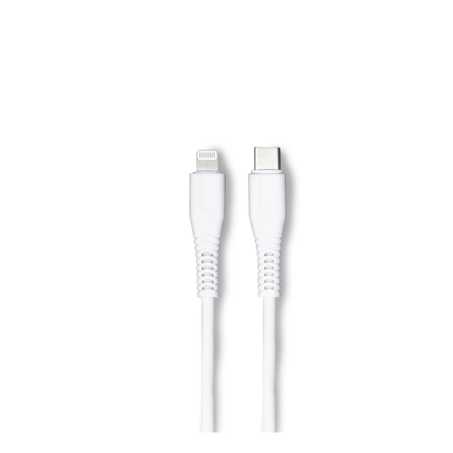 Adreama USB-C Cable with Ligtning Connector, 1.5m